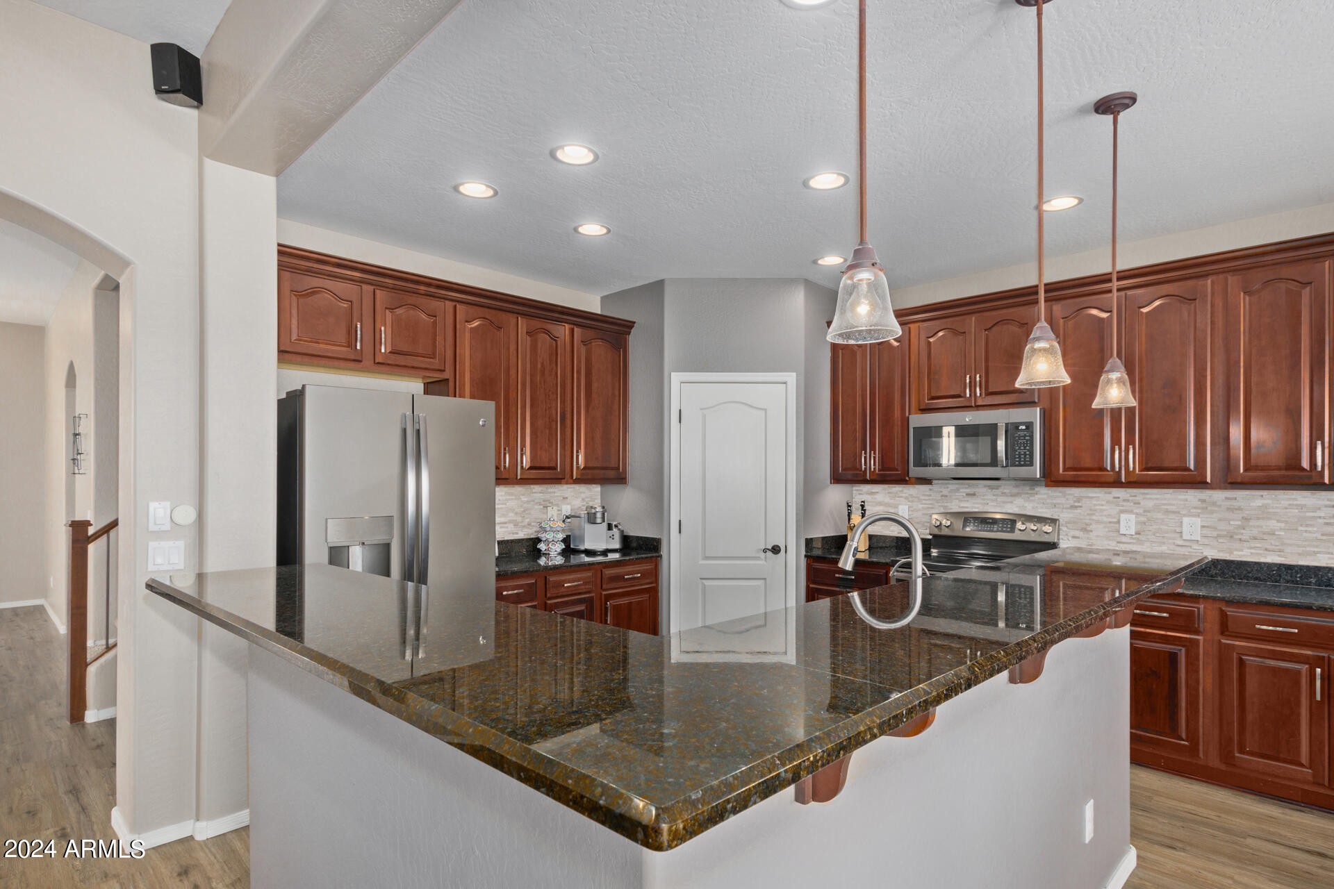 11250 E STEARN Avenue