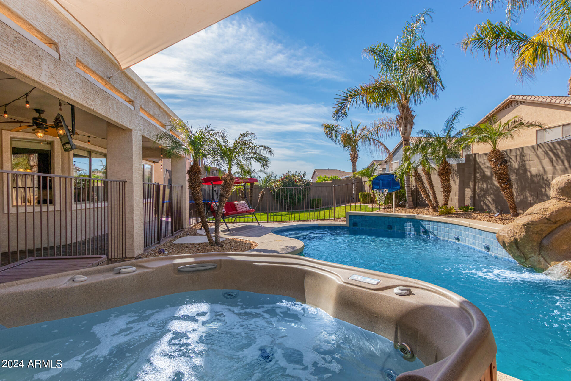 11250 E STEARN Avenue