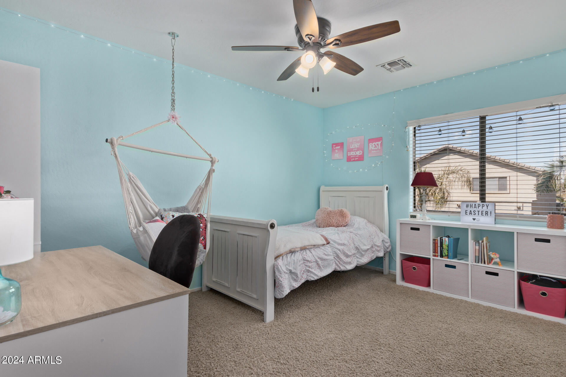 11250 E STEARN Avenue