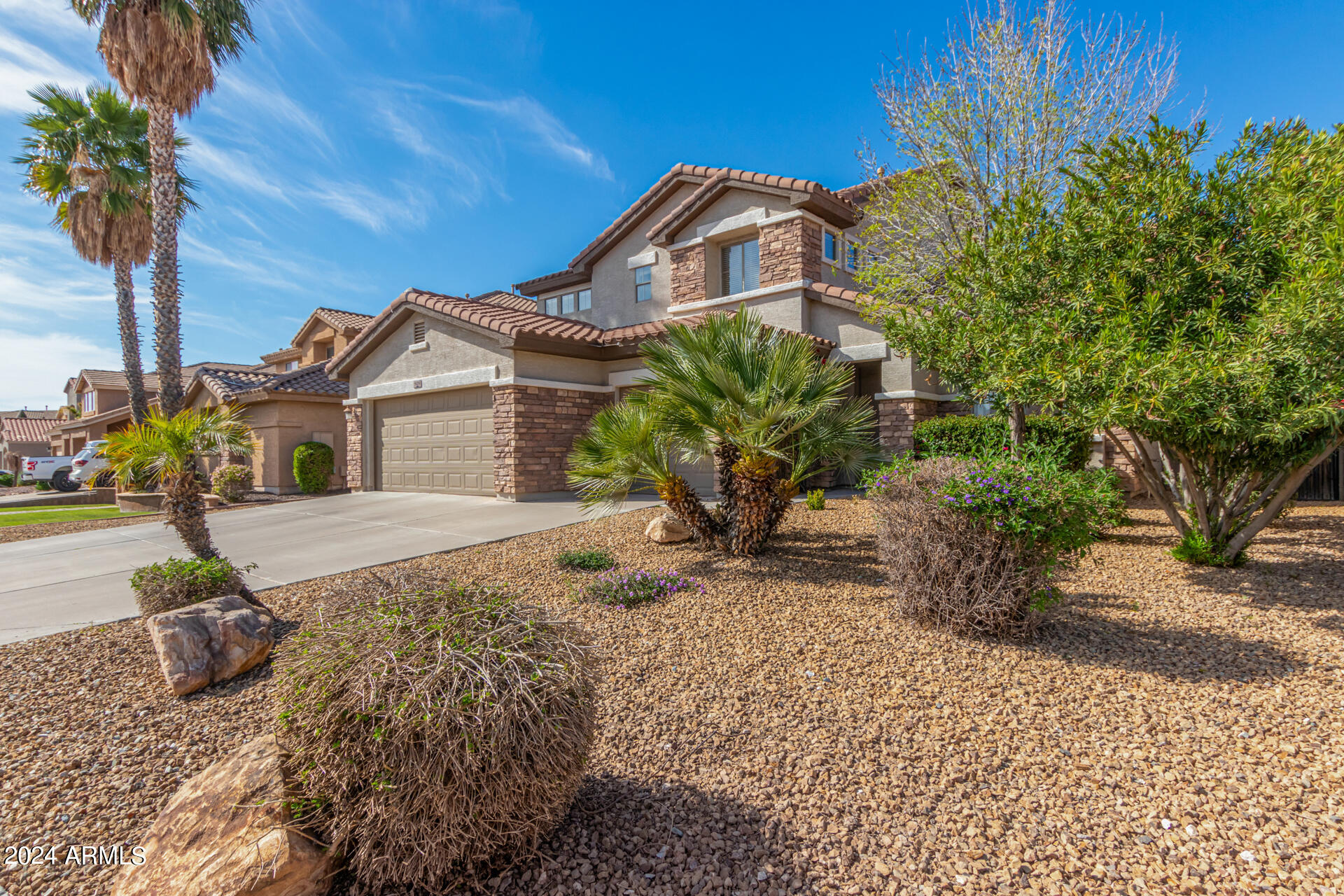 11250 E STEARN Avenue