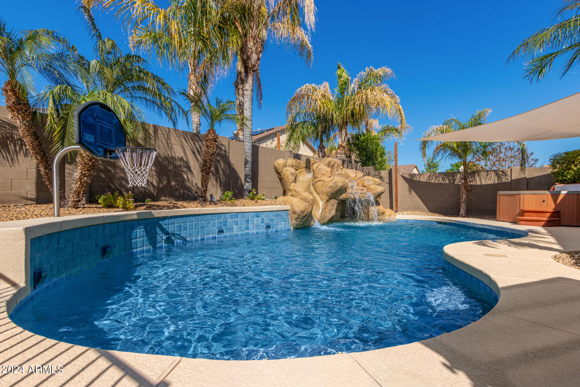 11250 E STEARN Avenue