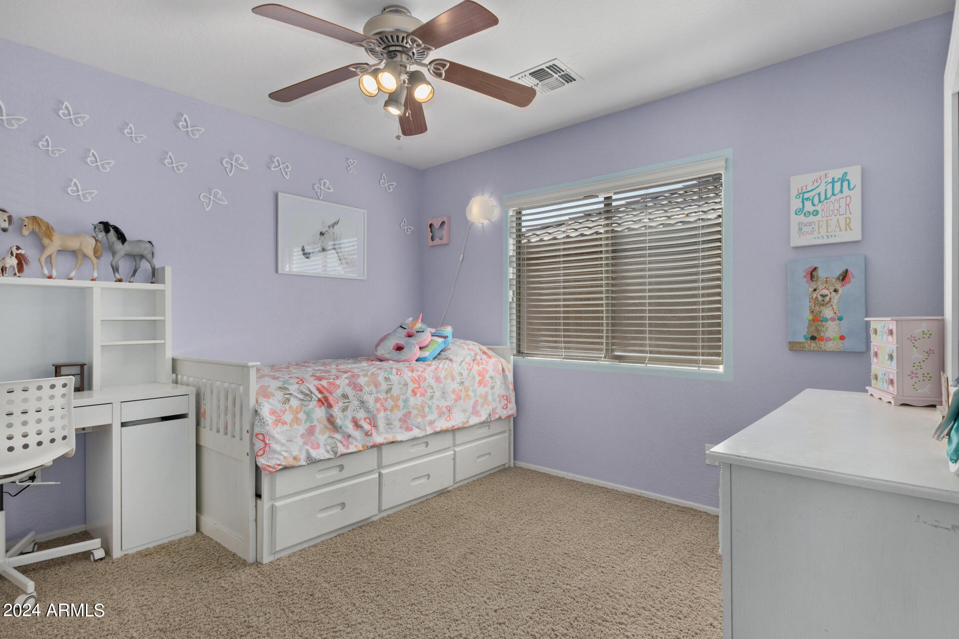 11250 E STEARN Avenue