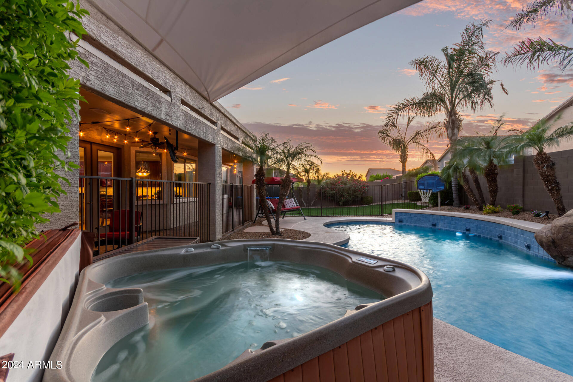 11250 E STEARN Avenue