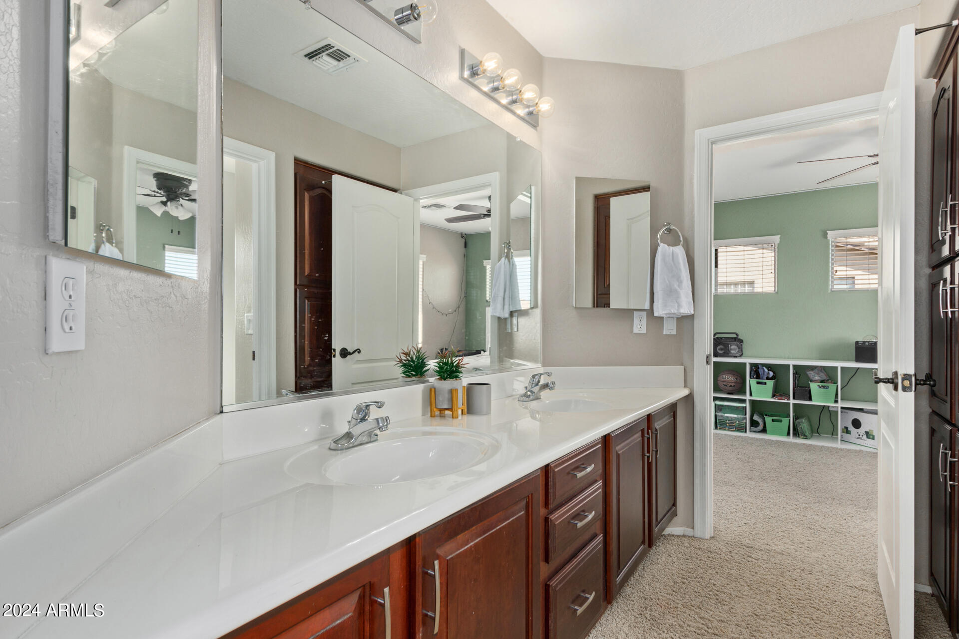 11250 E STEARN Avenue