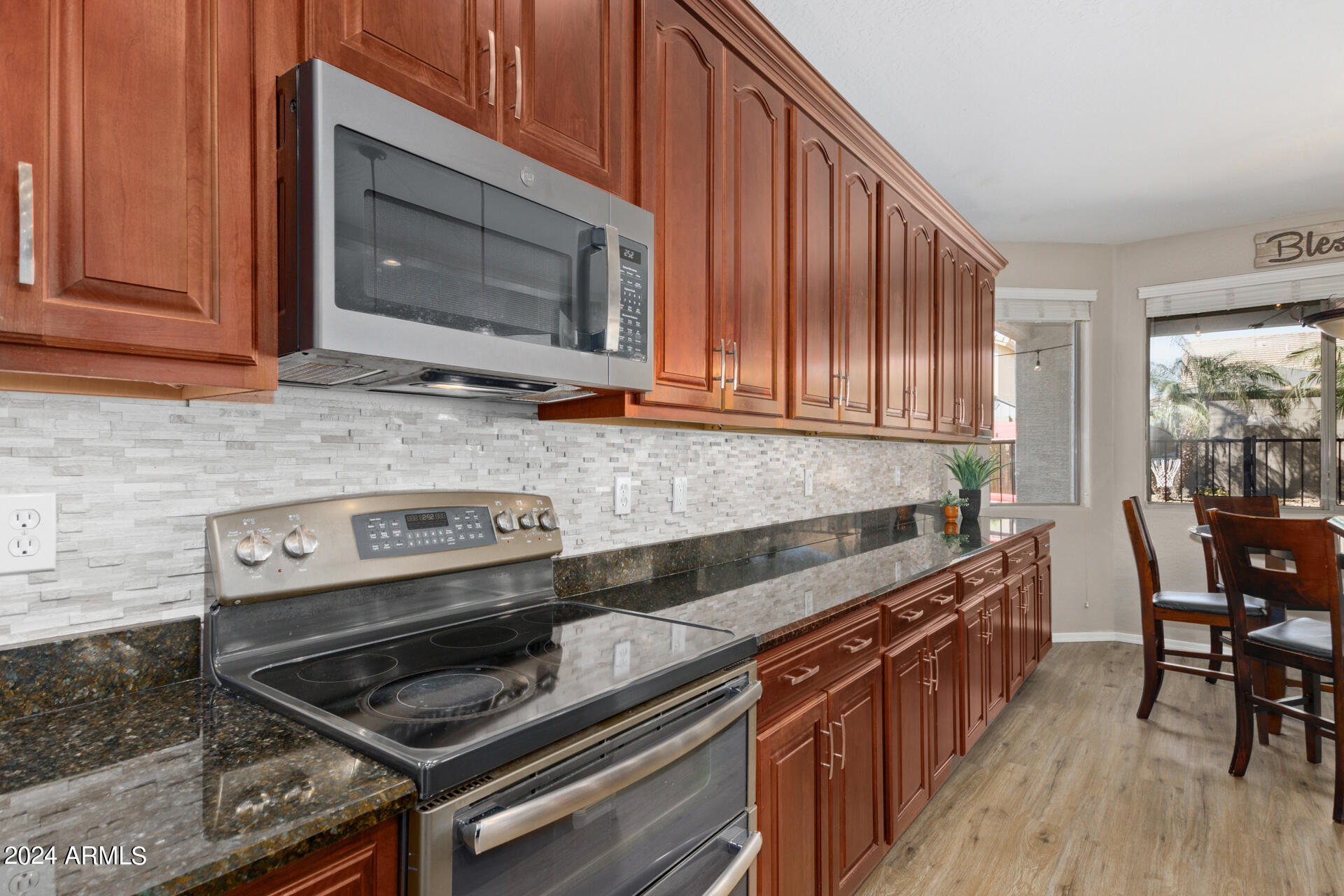 11250 E STEARN Avenue