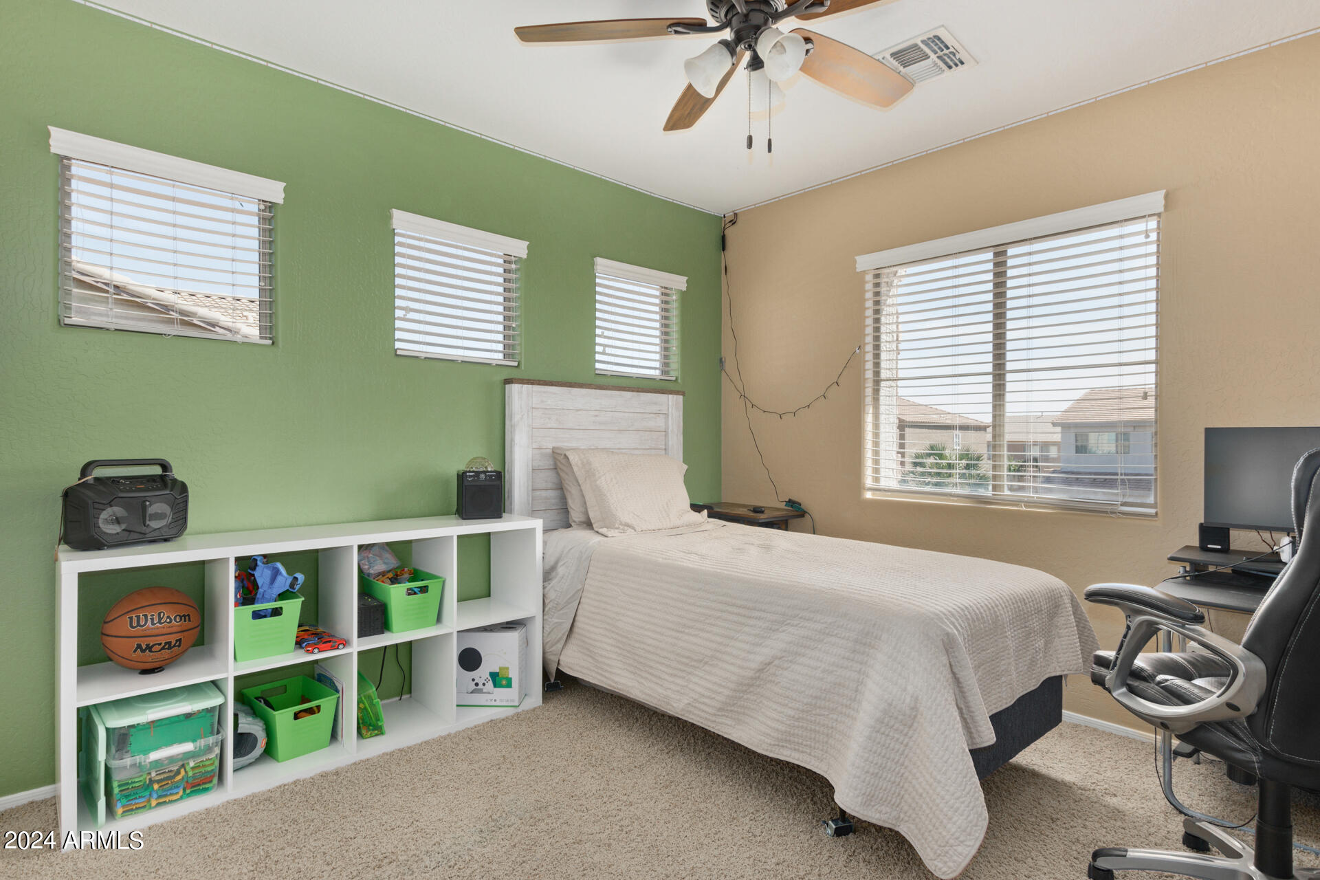 11250 E STEARN Avenue