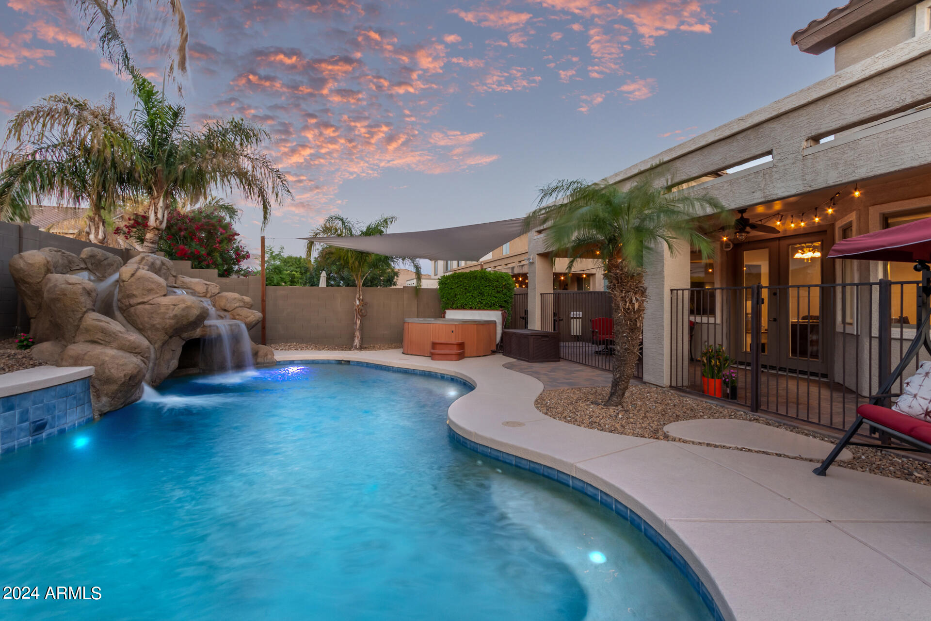 11250 E STEARN Avenue