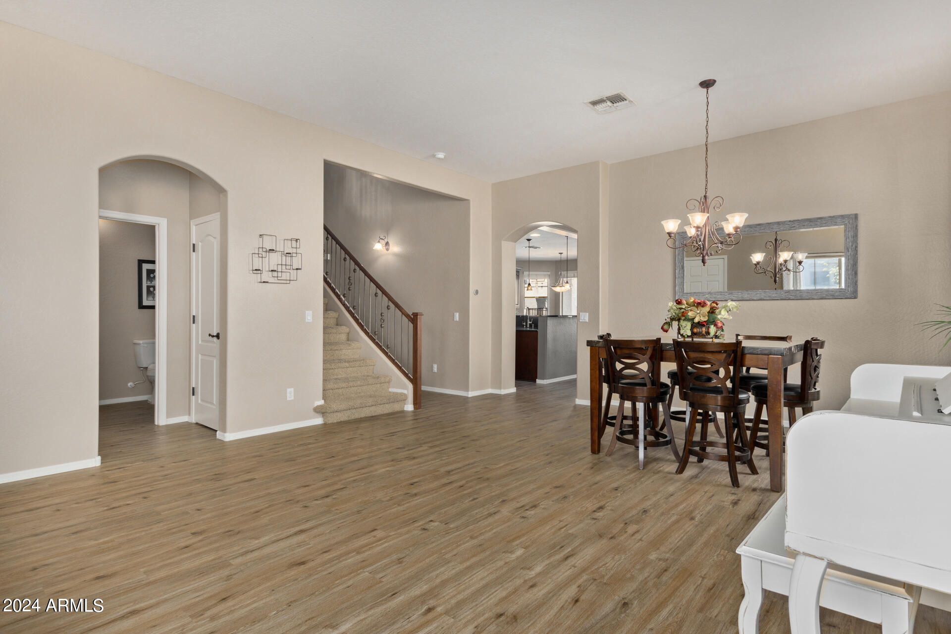 11250 E STEARN Avenue