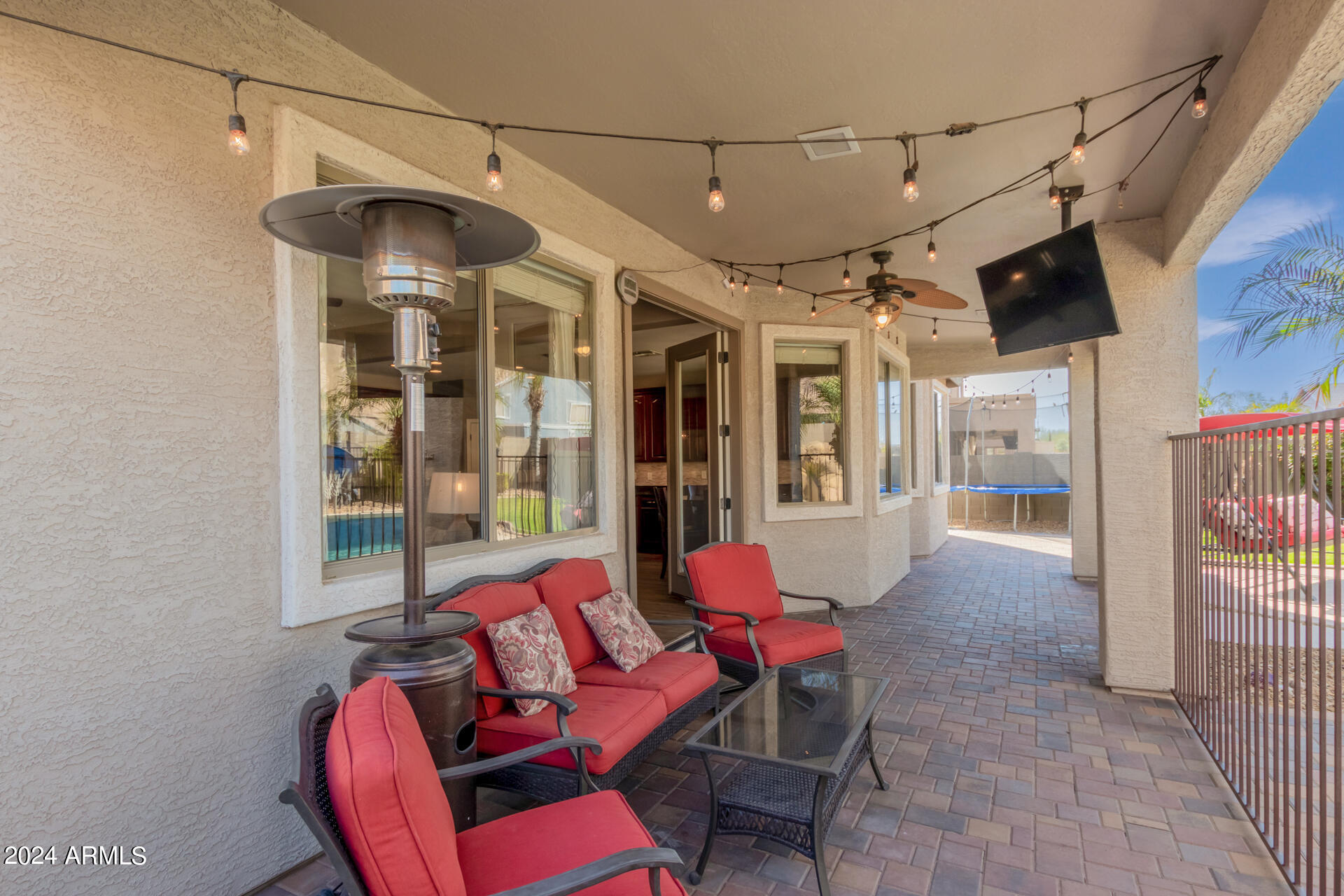 11250 E STEARN Avenue