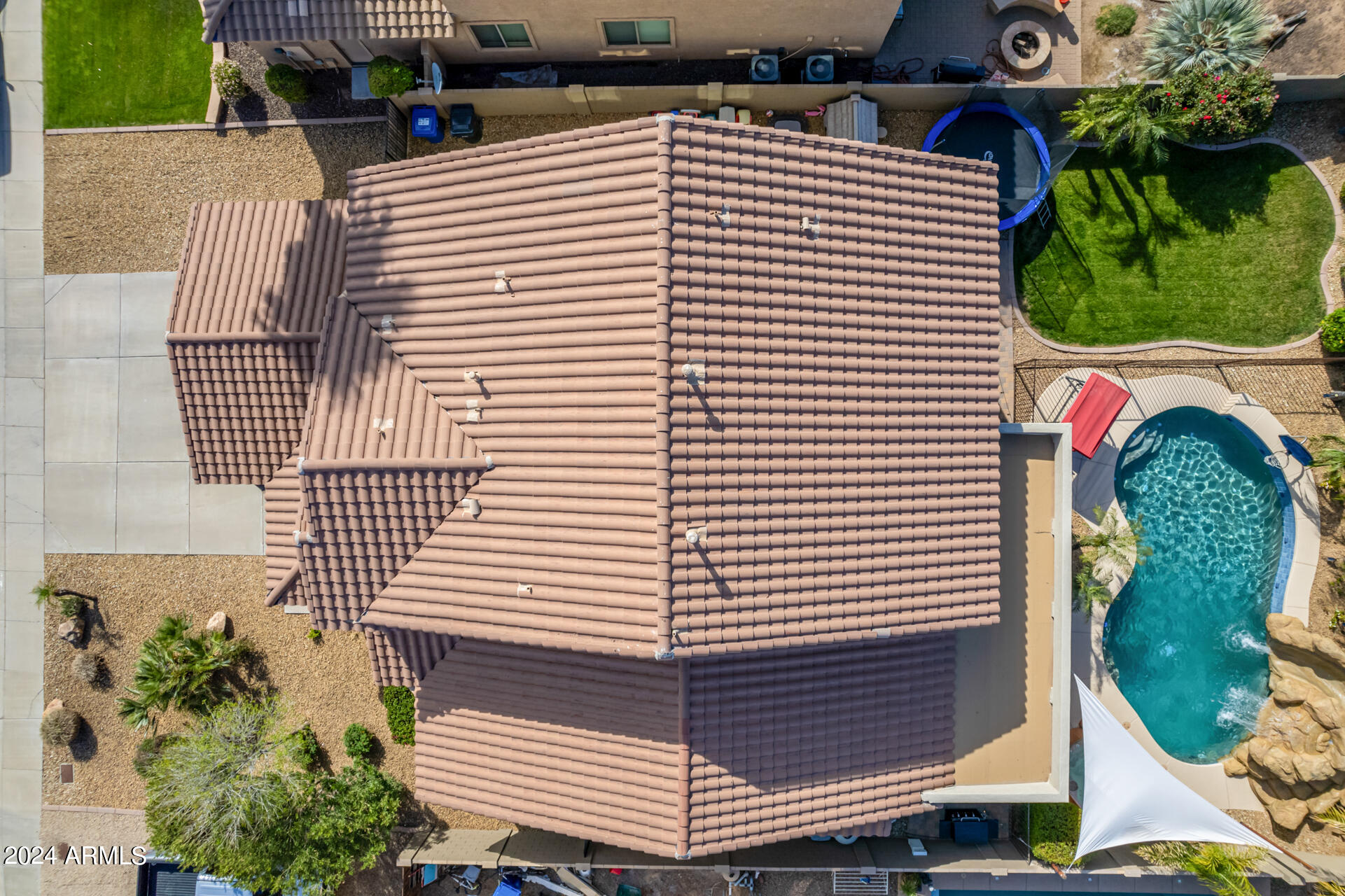 11250 E STEARN Avenue