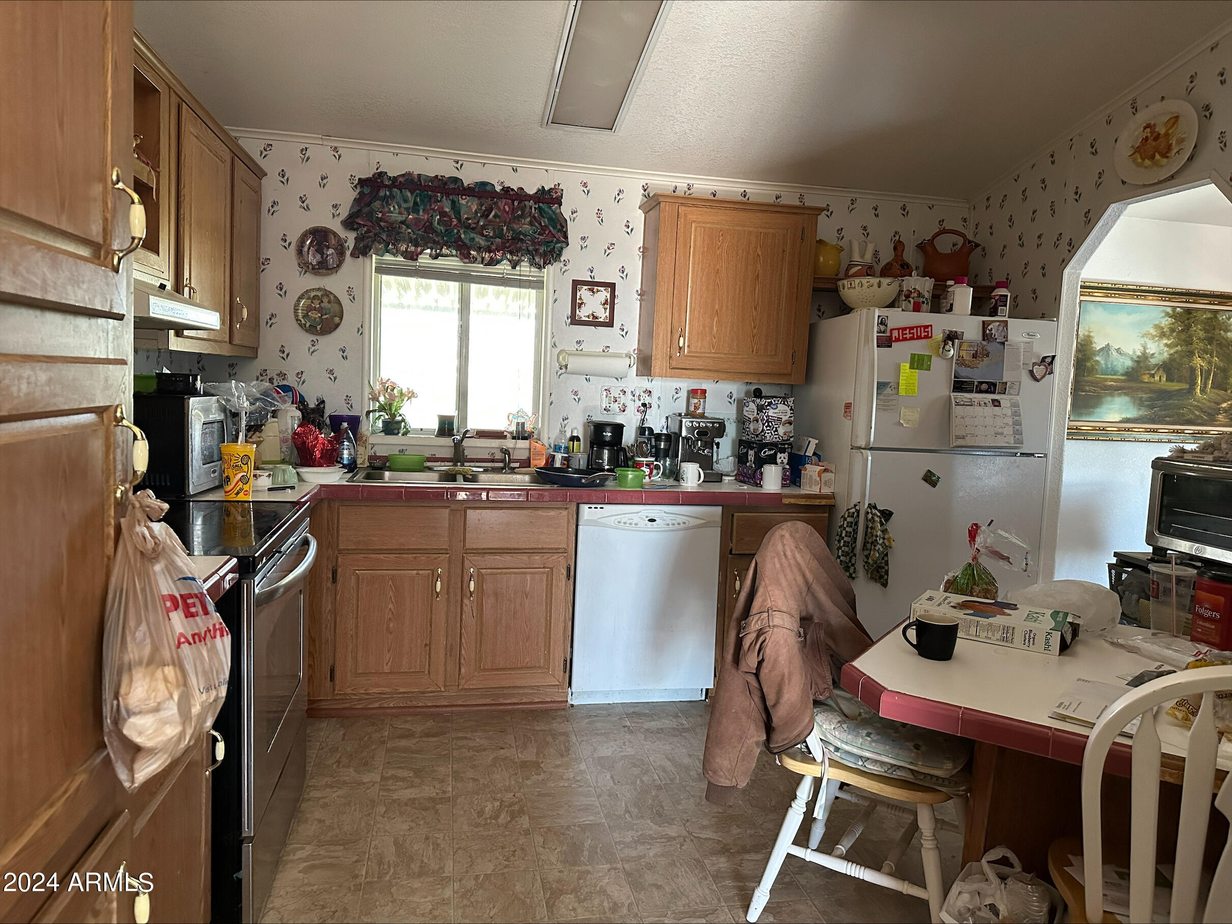 4185 N MERIDIAN Road