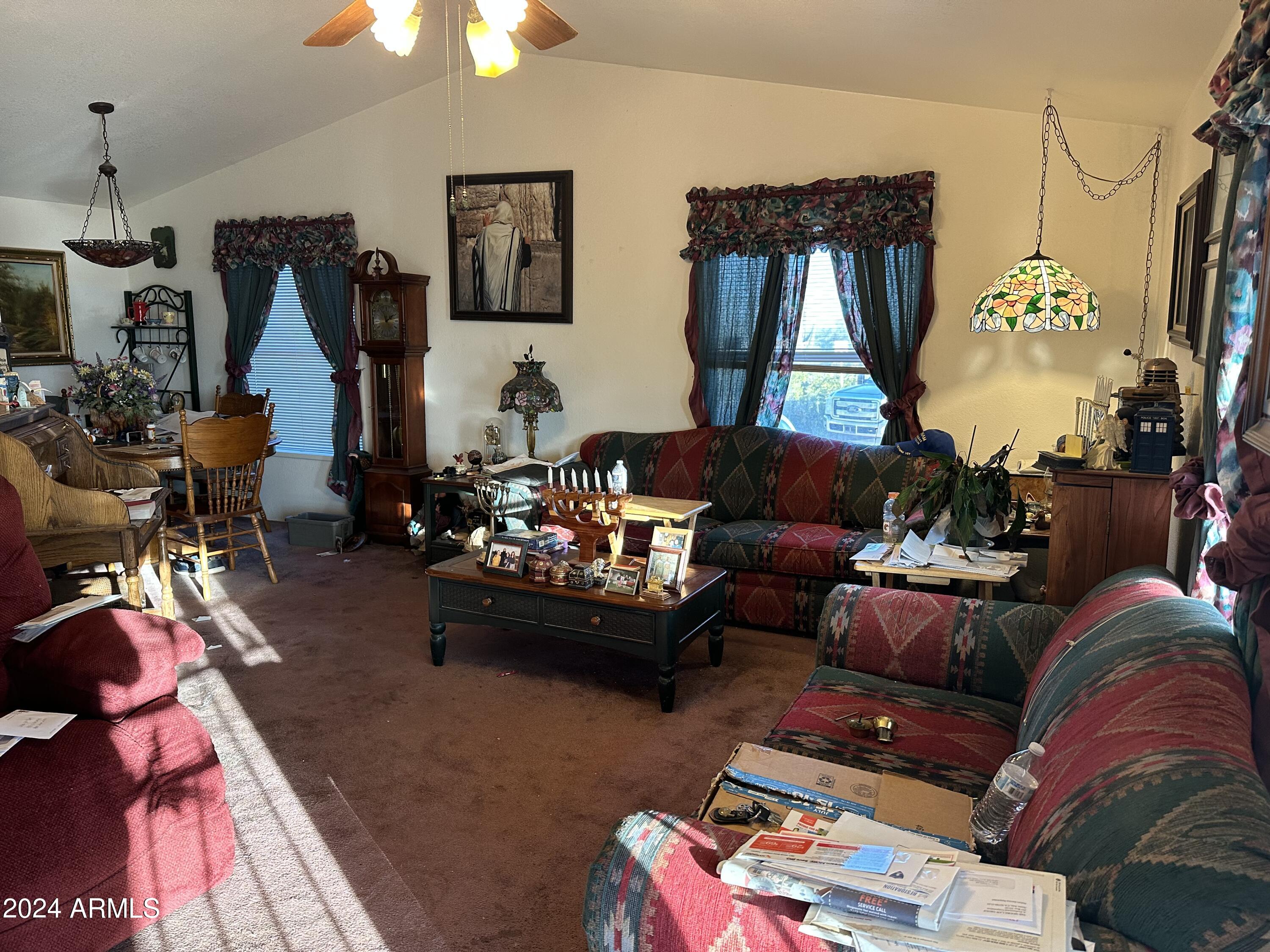 4185 N MERIDIAN Road