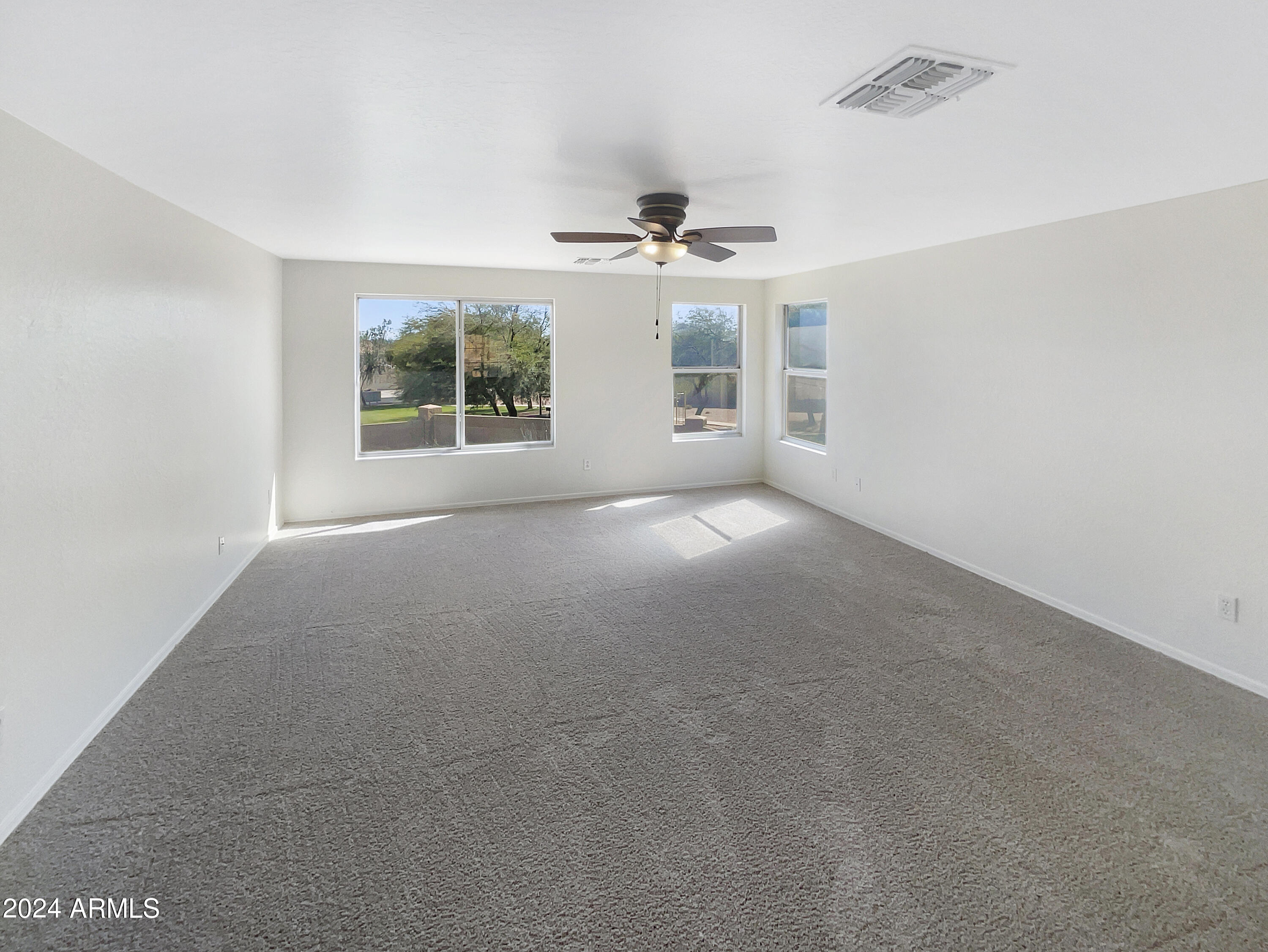 22595 W MESQUITE Drive