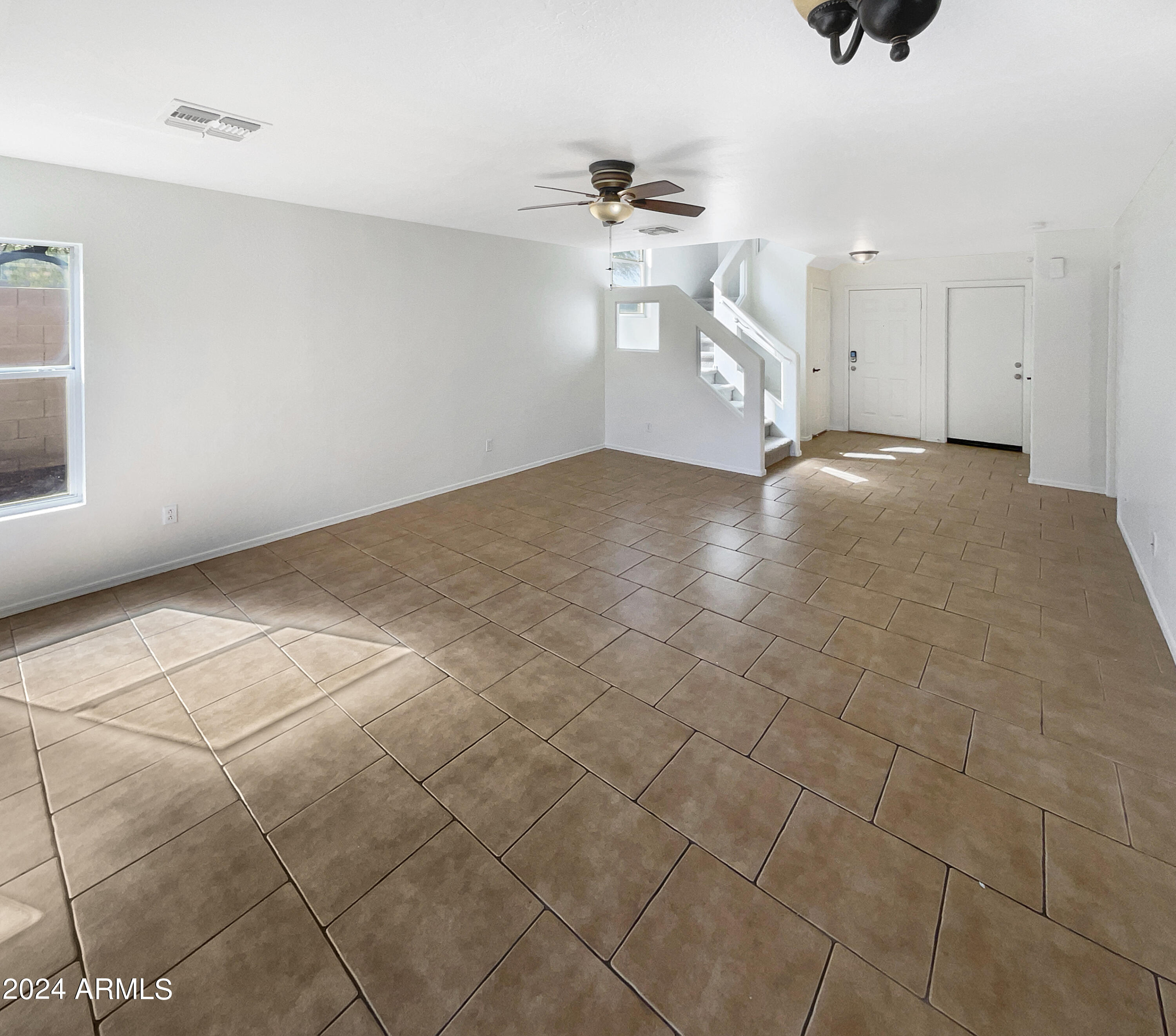 22595 W MESQUITE Drive