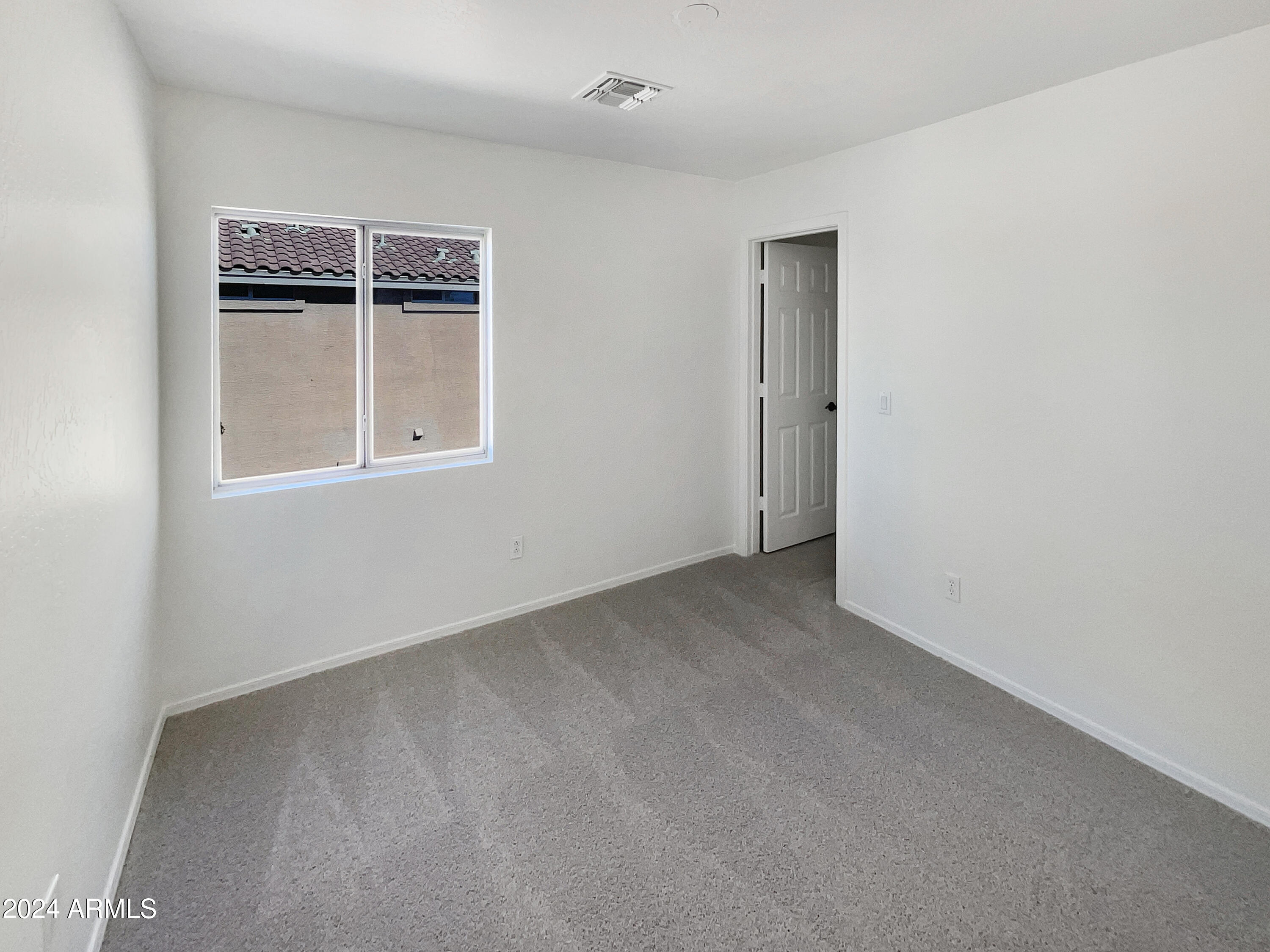 22595 W MESQUITE Drive