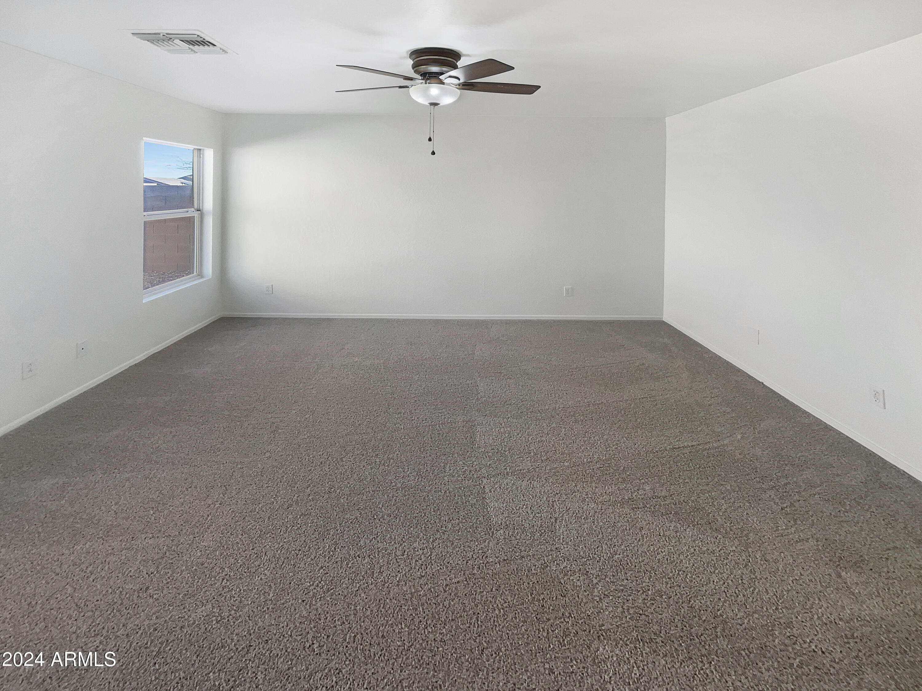 22595 W MESQUITE Drive