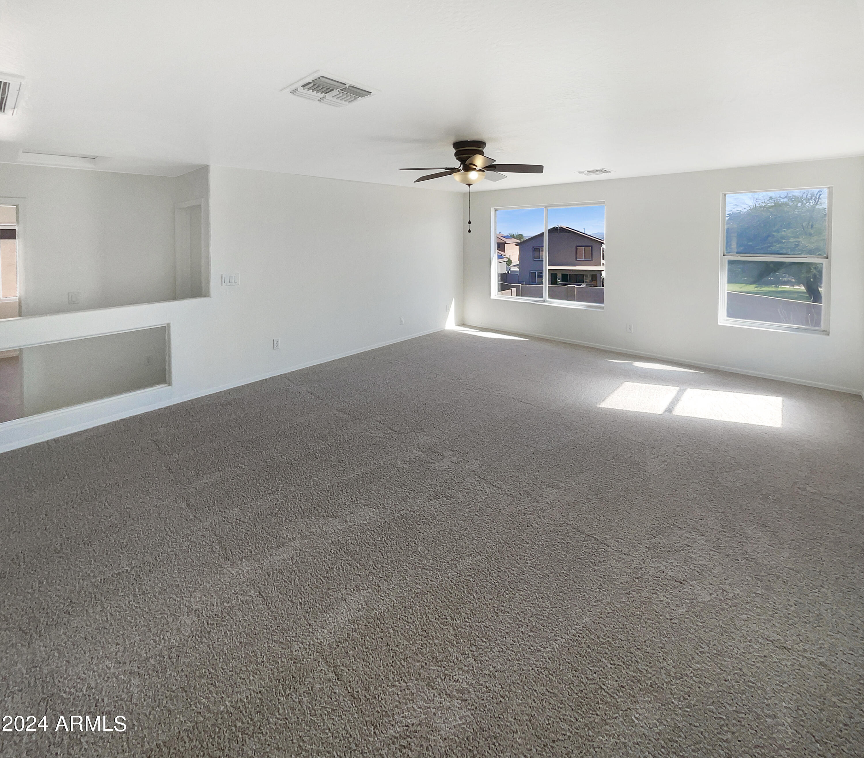 22595 W MESQUITE Drive