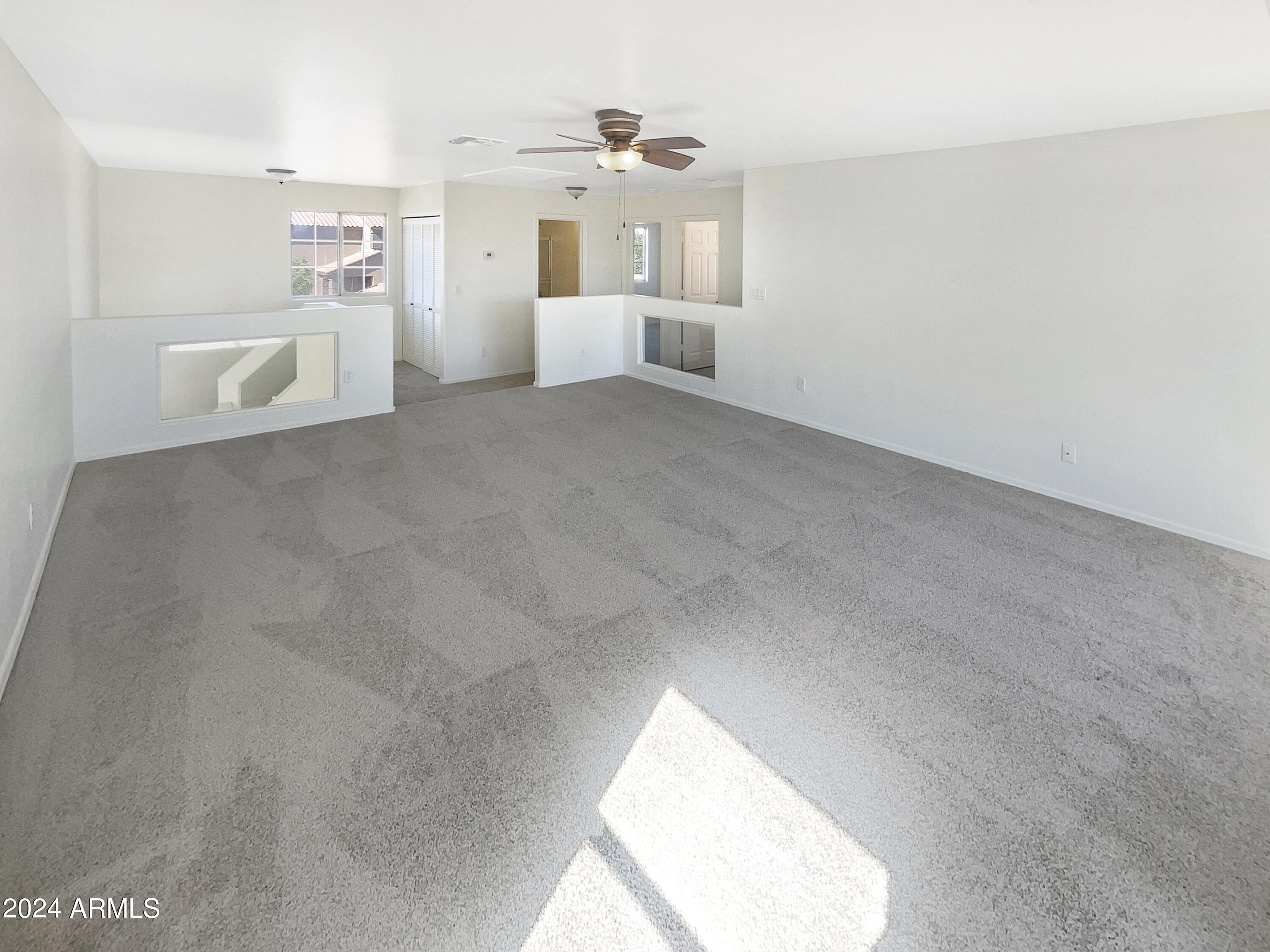 22595 W MESQUITE Drive