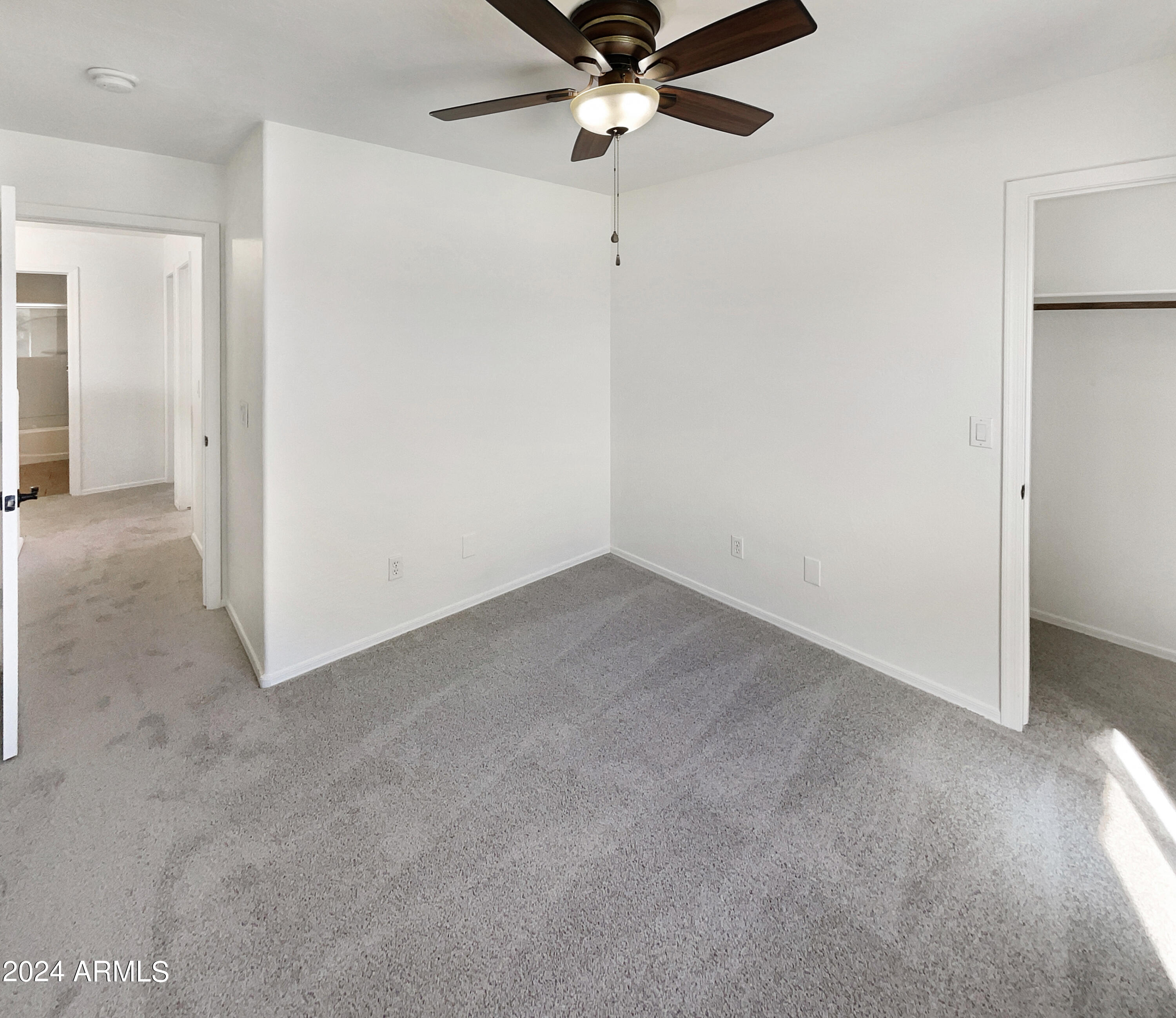 22595 W MESQUITE Drive