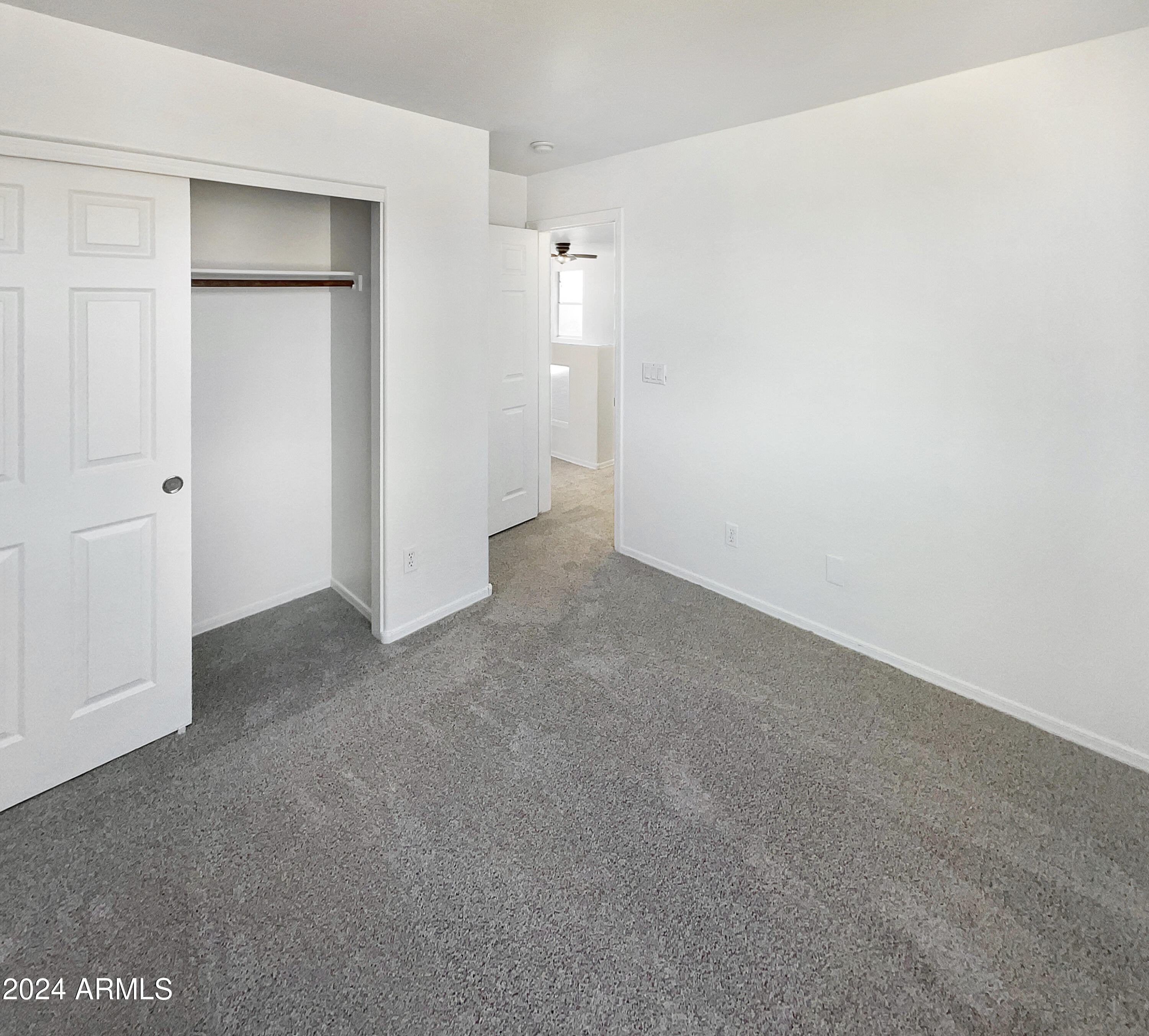 22595 W MESQUITE Drive