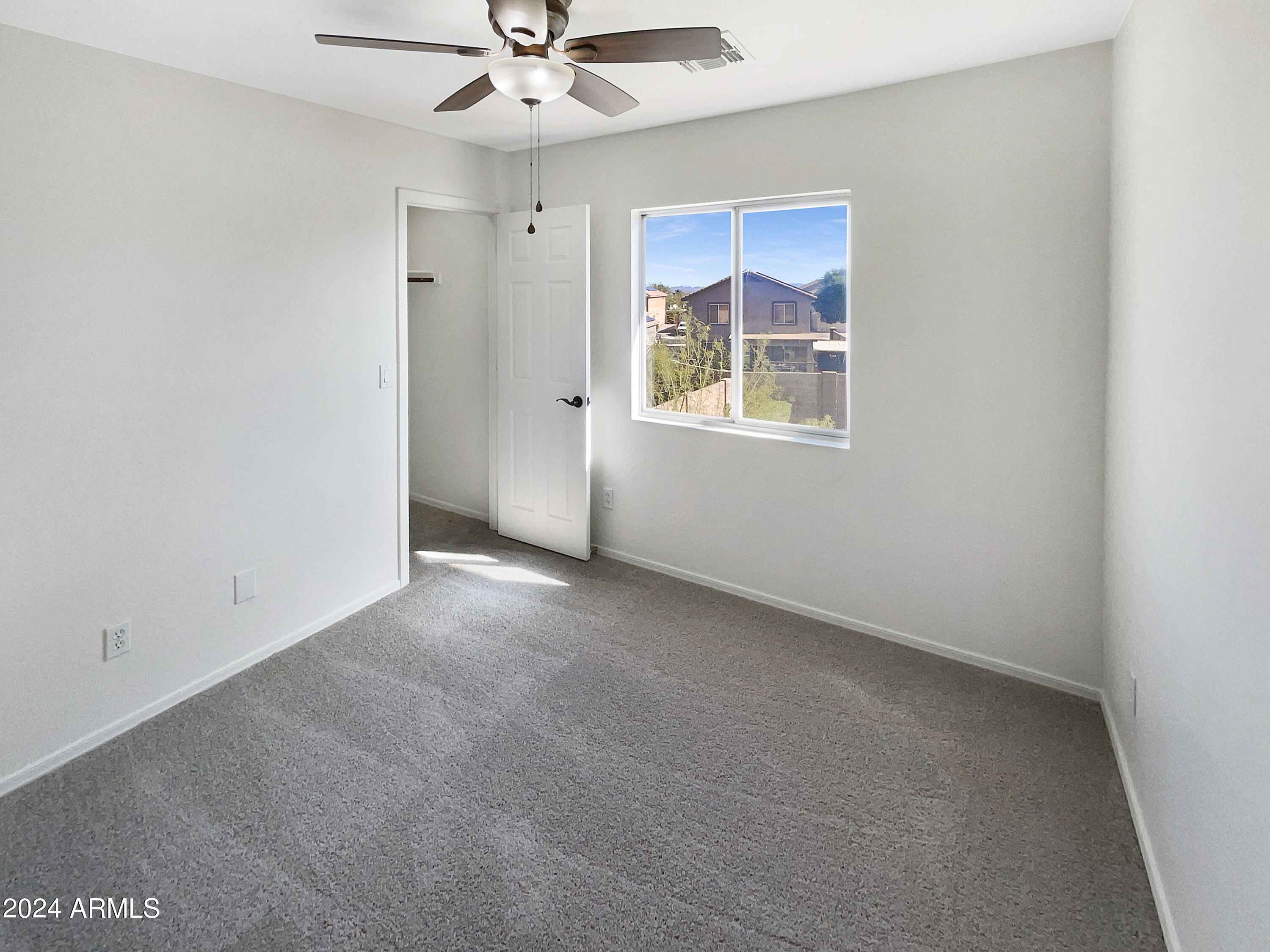 22595 W MESQUITE Drive