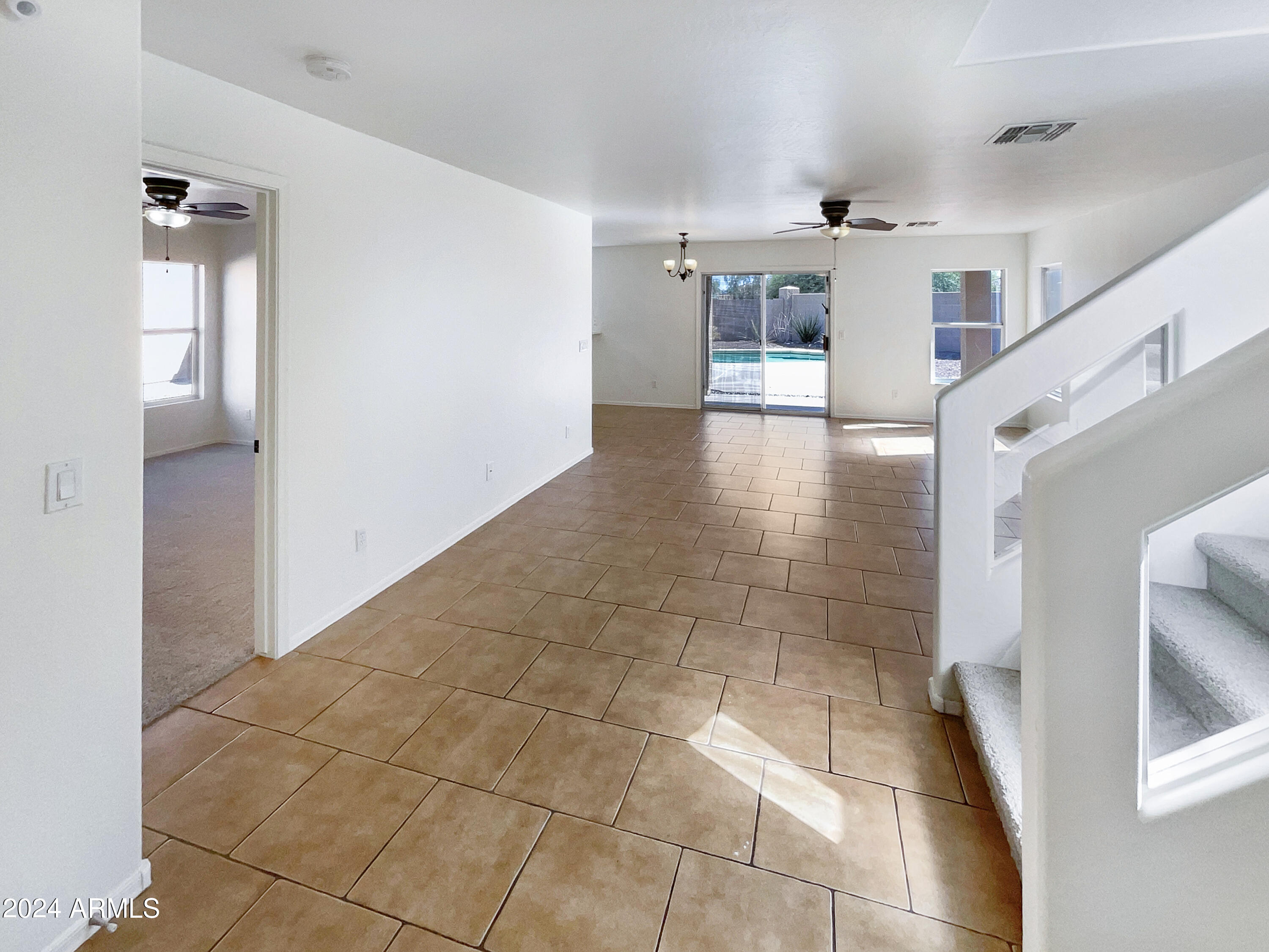 22595 W MESQUITE Drive