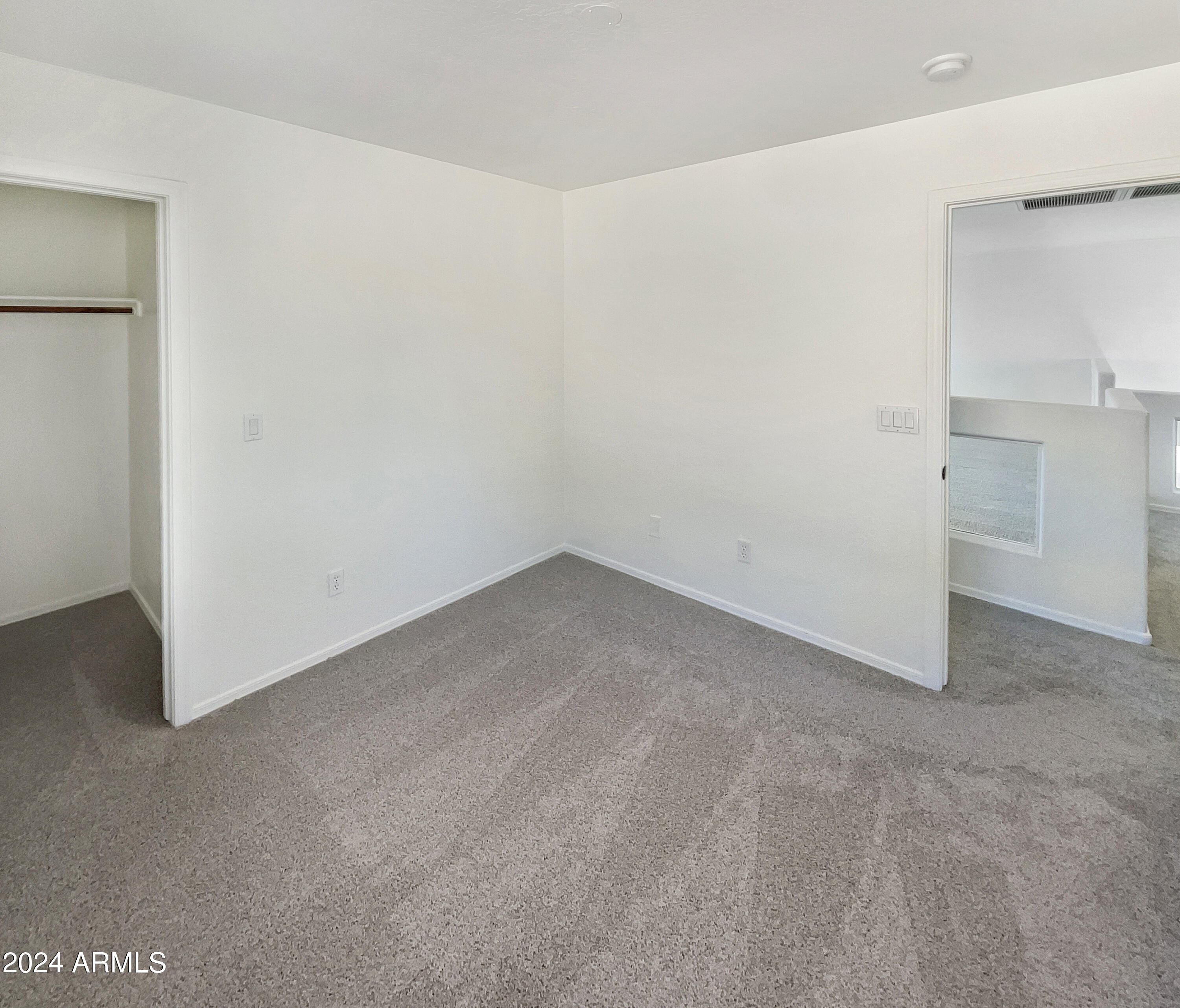 22595 W MESQUITE Drive