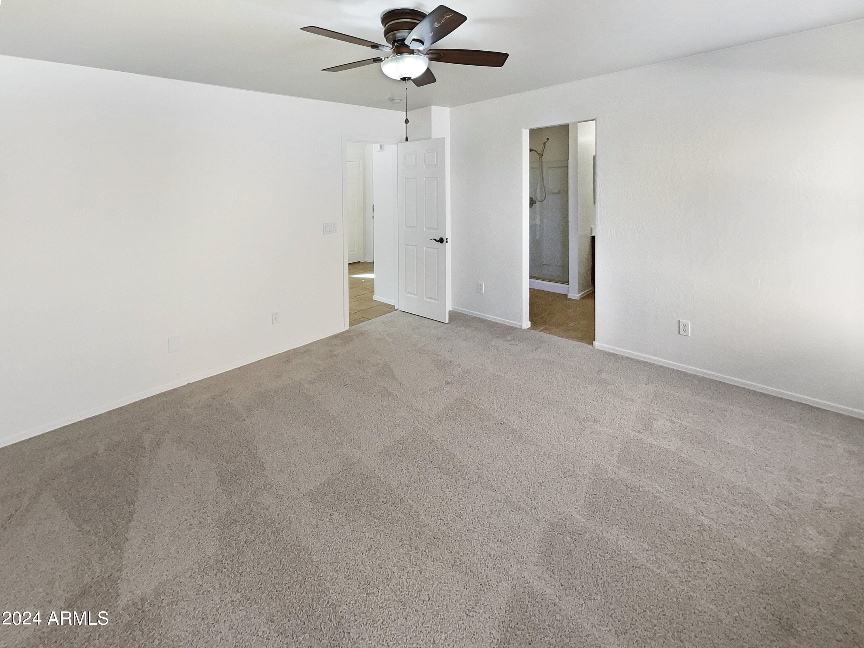 22595 W MESQUITE Drive