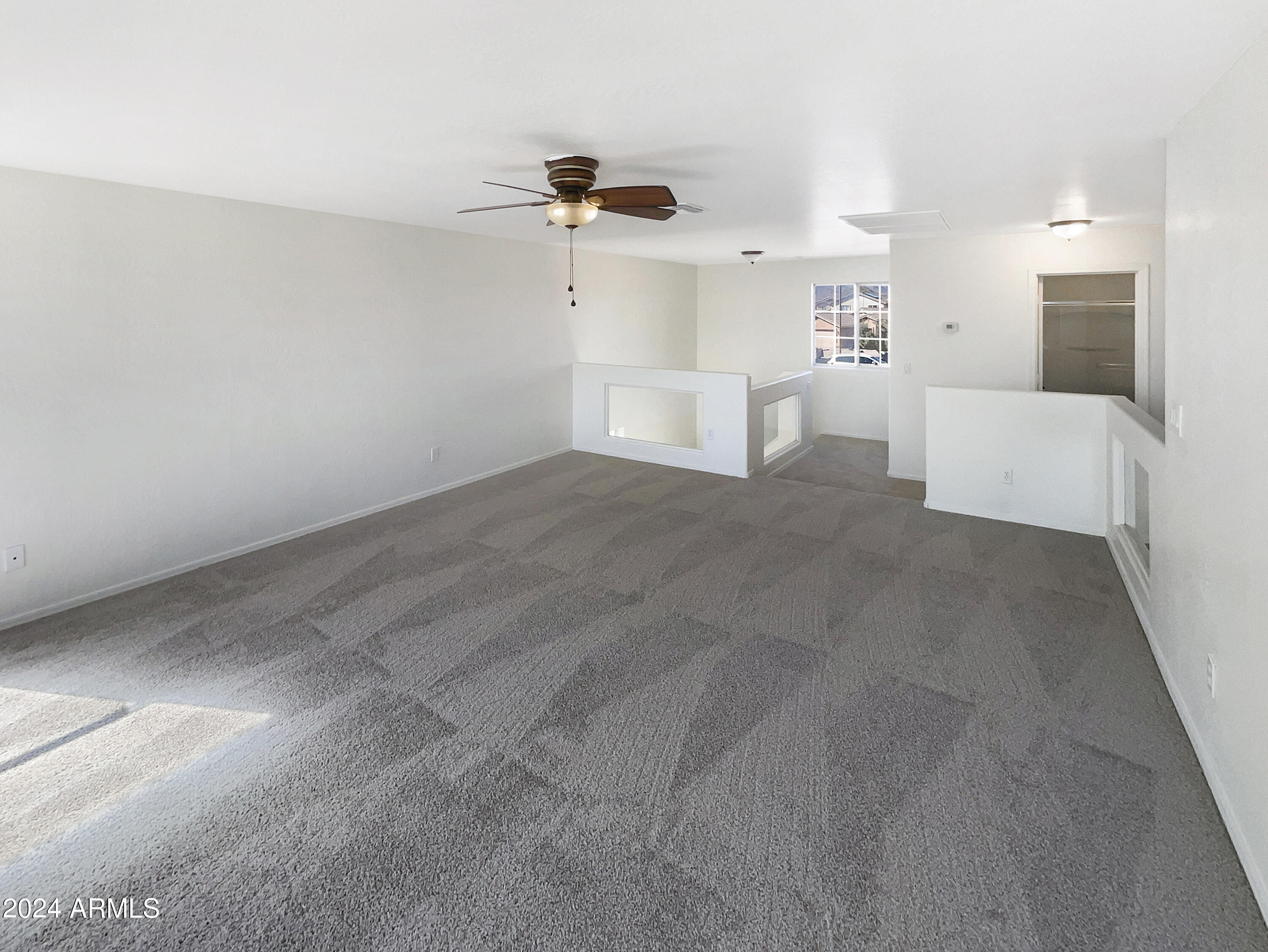 22595 W MESQUITE Drive