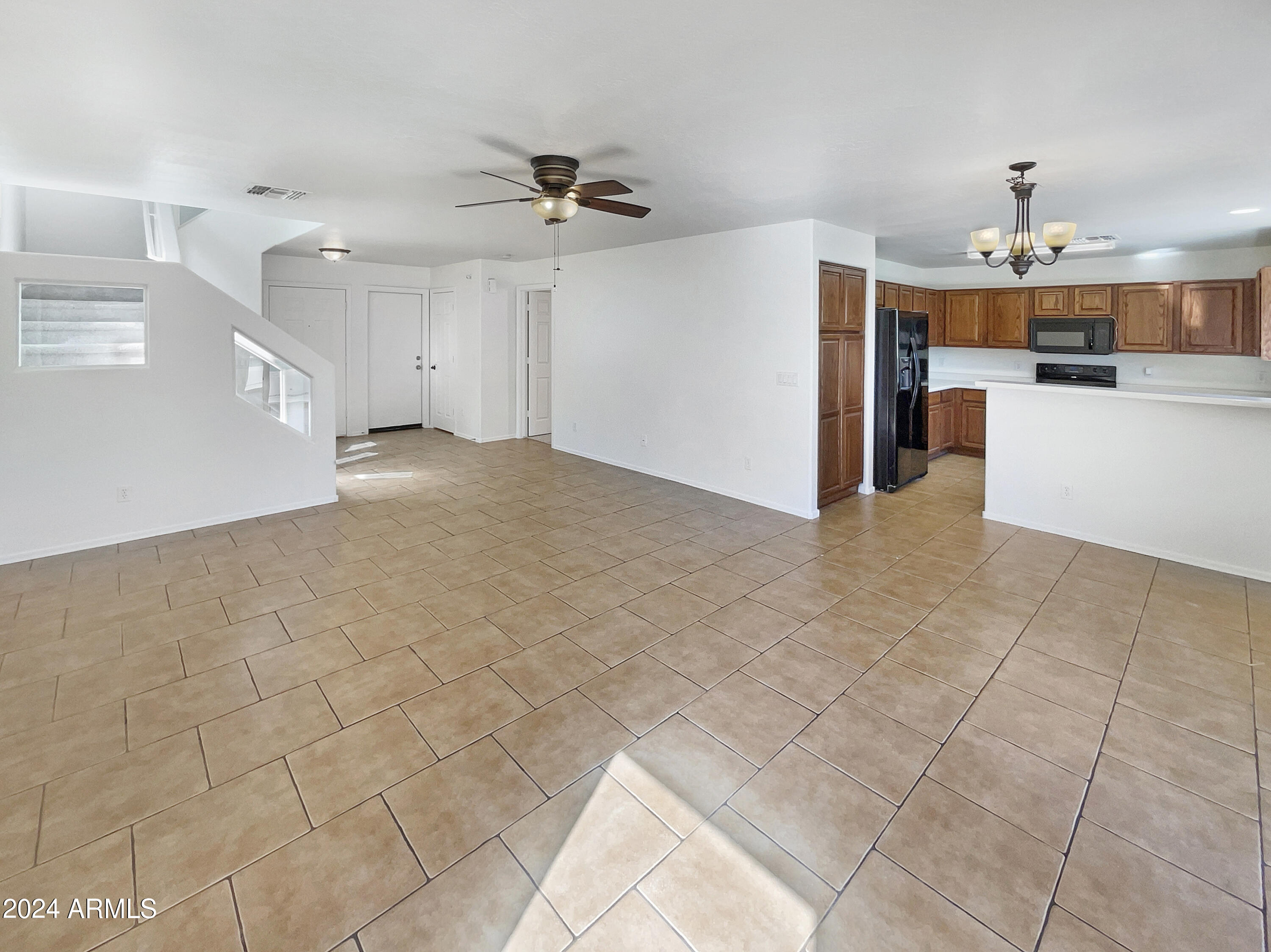 22595 W MESQUITE Drive