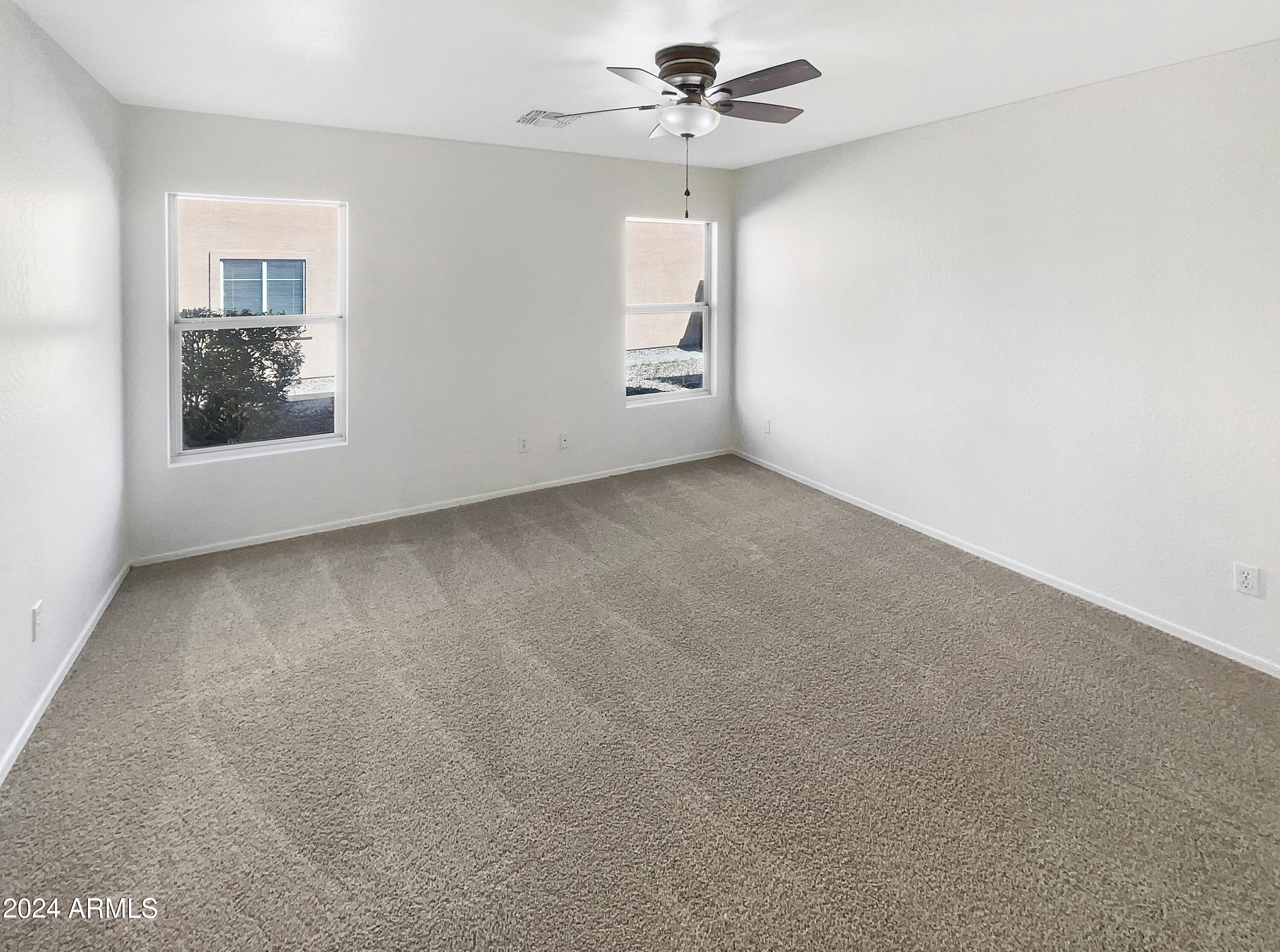 22595 W MESQUITE Drive