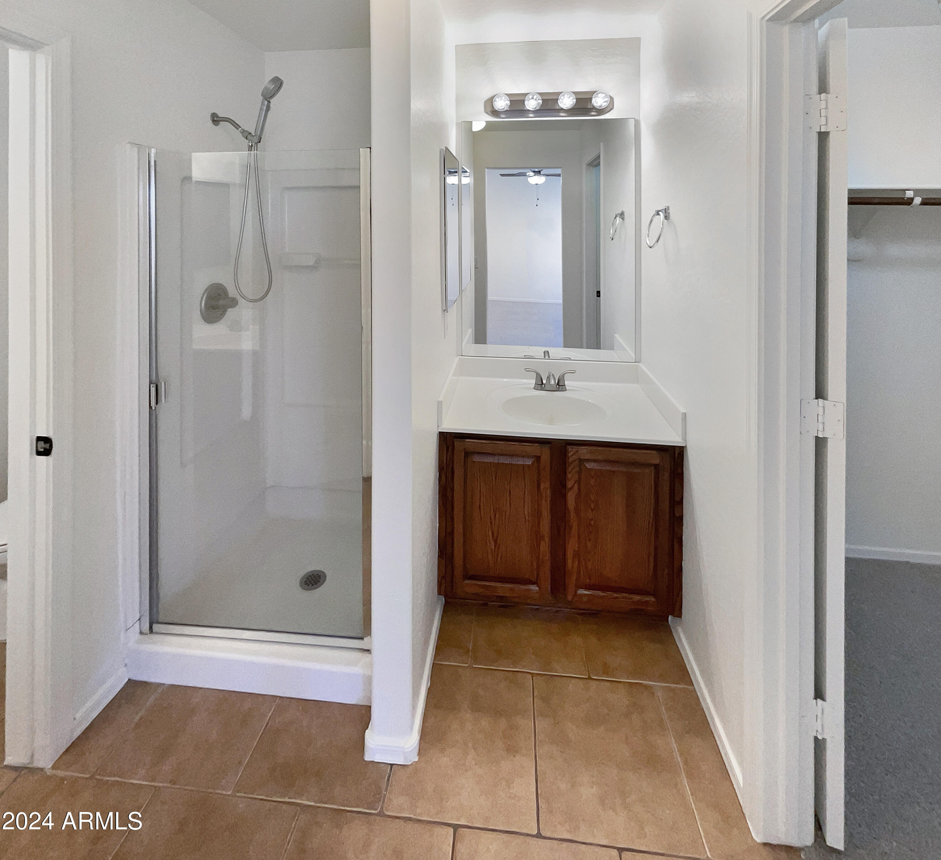 22595 W MESQUITE Drive