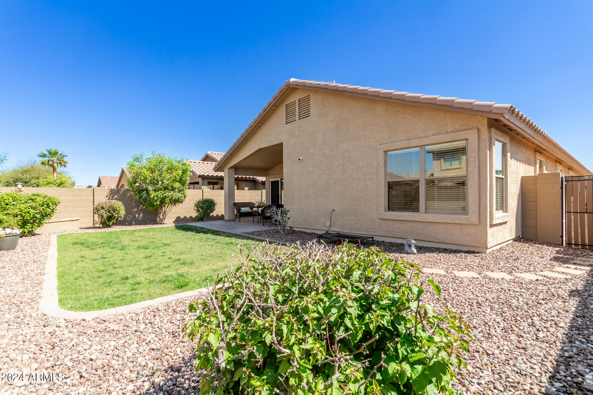 4804 W ST KATERI Drive