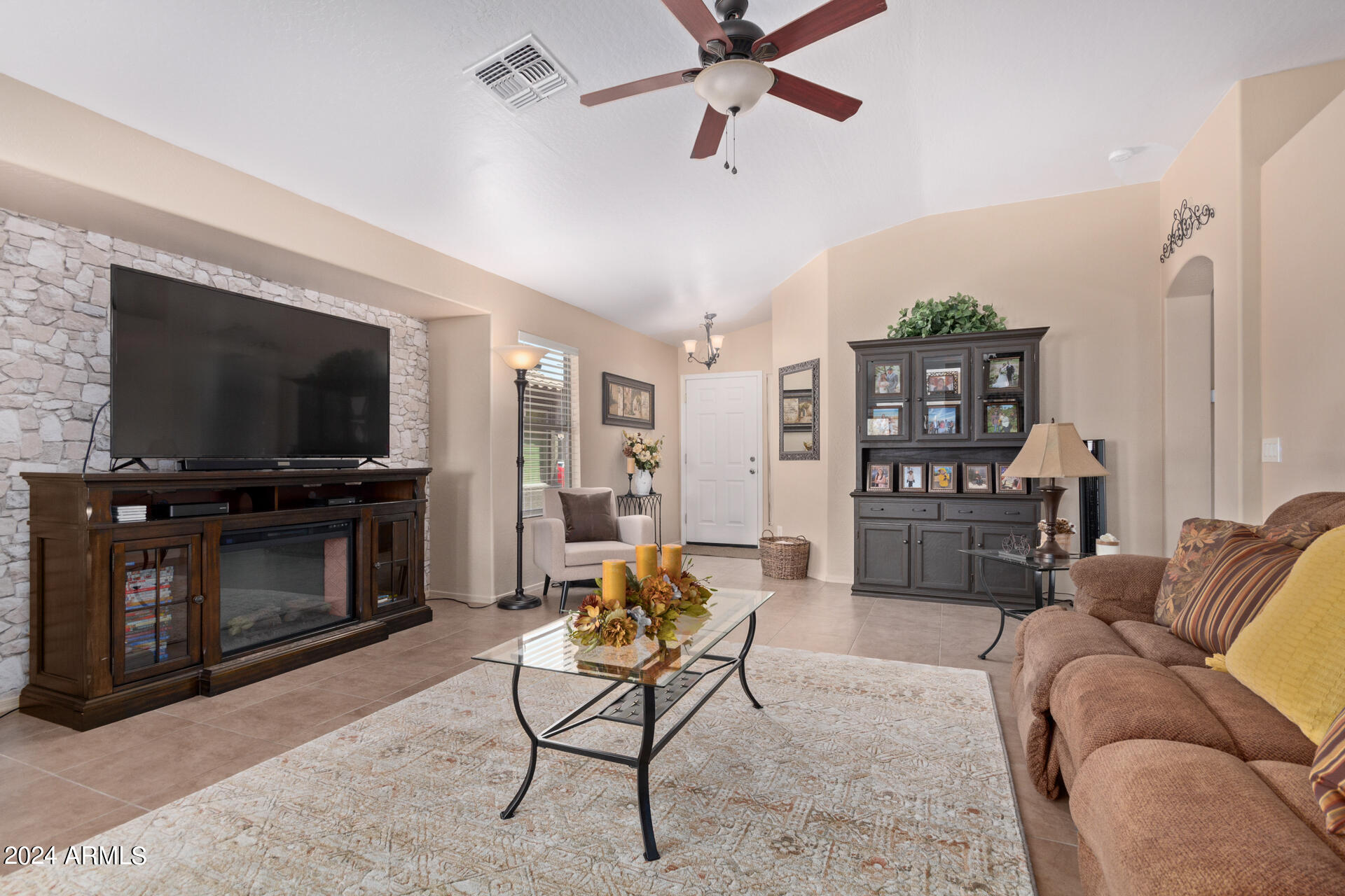4804 W ST KATERI Drive