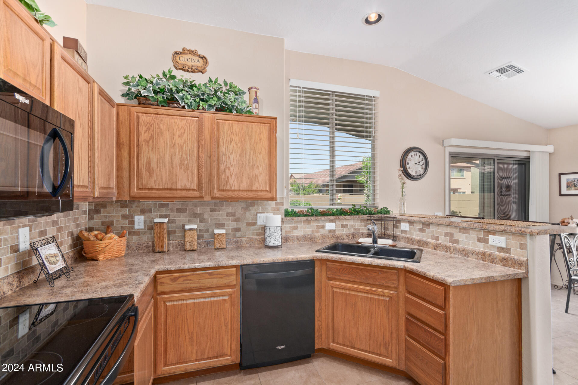 4804 W ST KATERI Drive