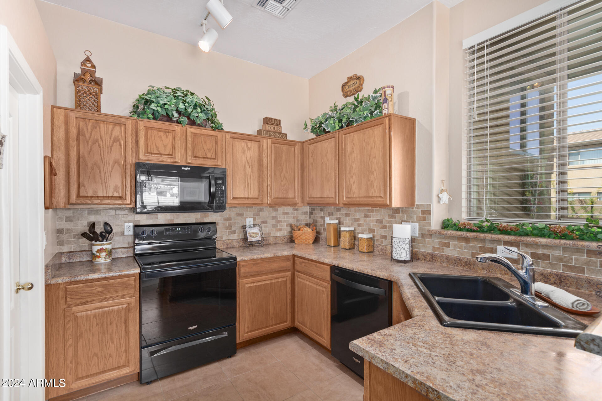 4804 W ST KATERI Drive