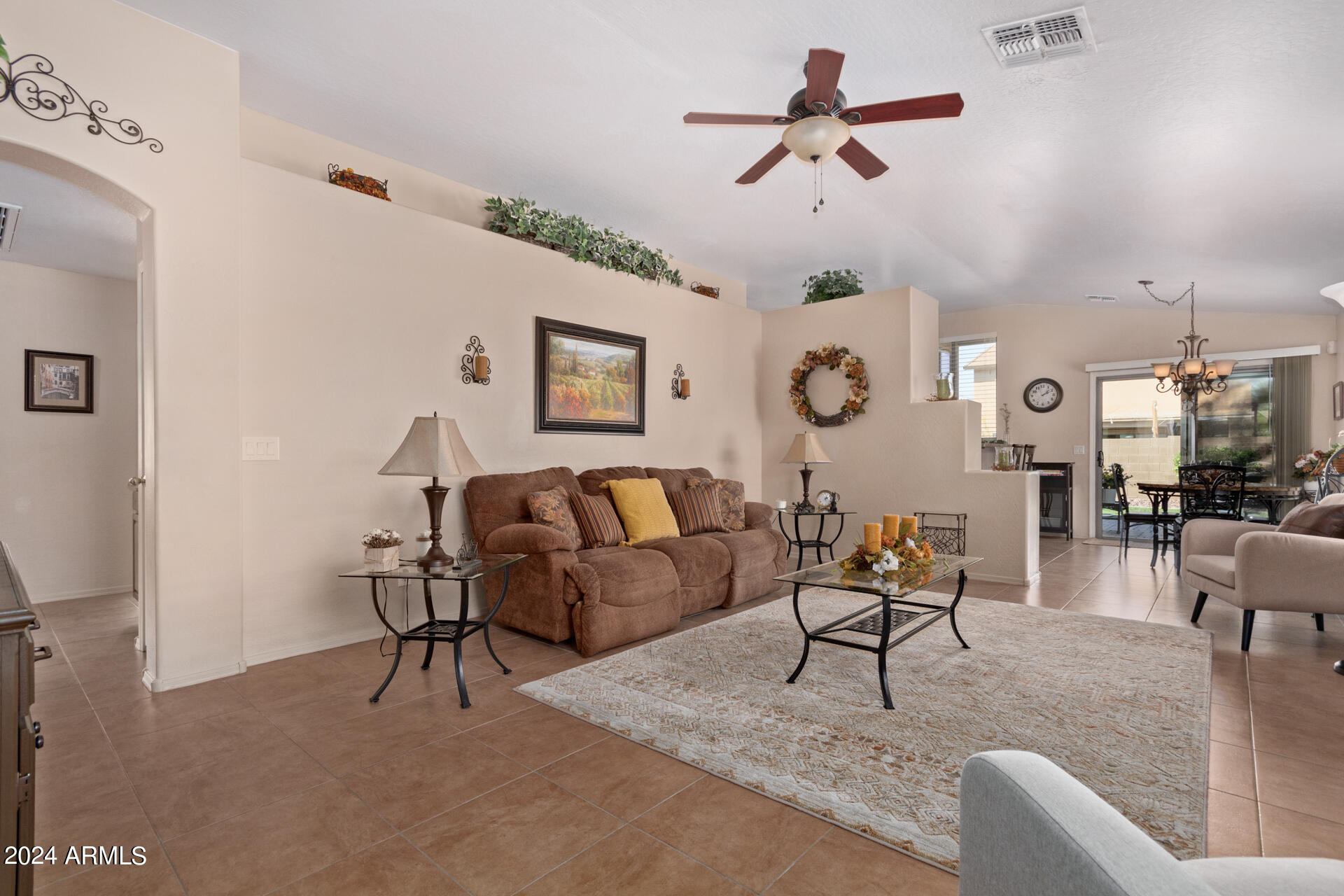 4804 W ST KATERI Drive
