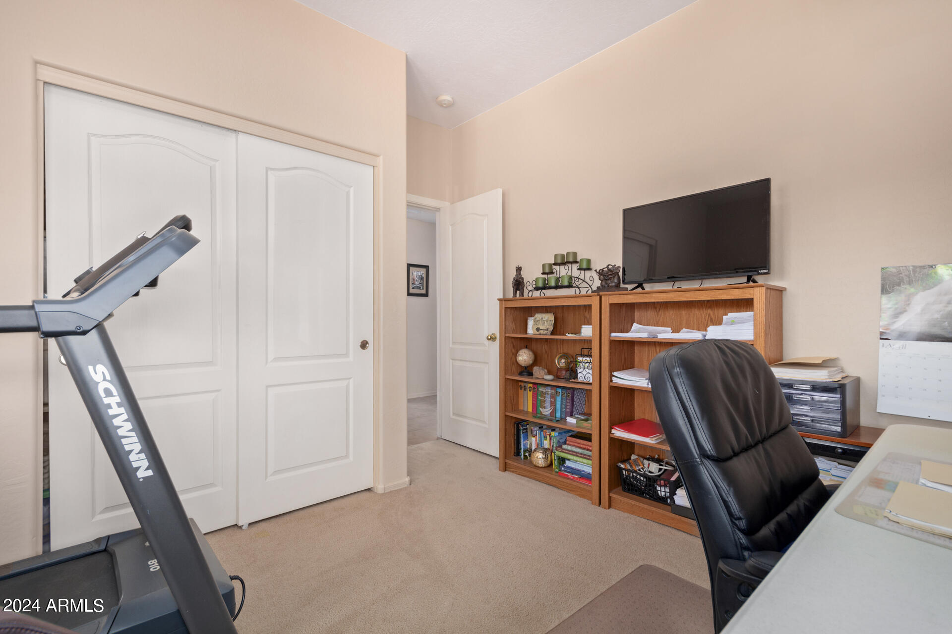 4804 W ST KATERI Drive