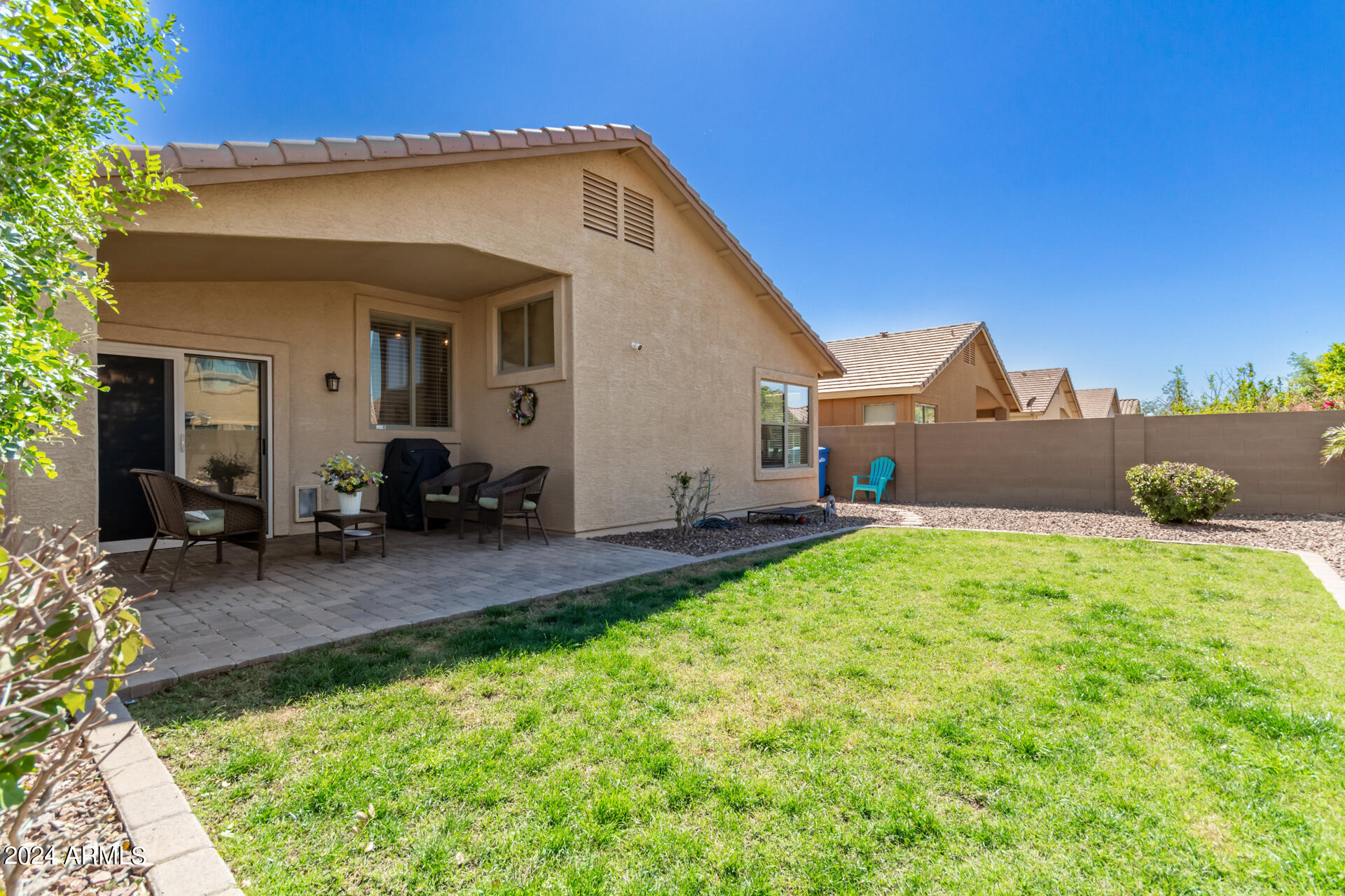 4804 W ST KATERI Drive