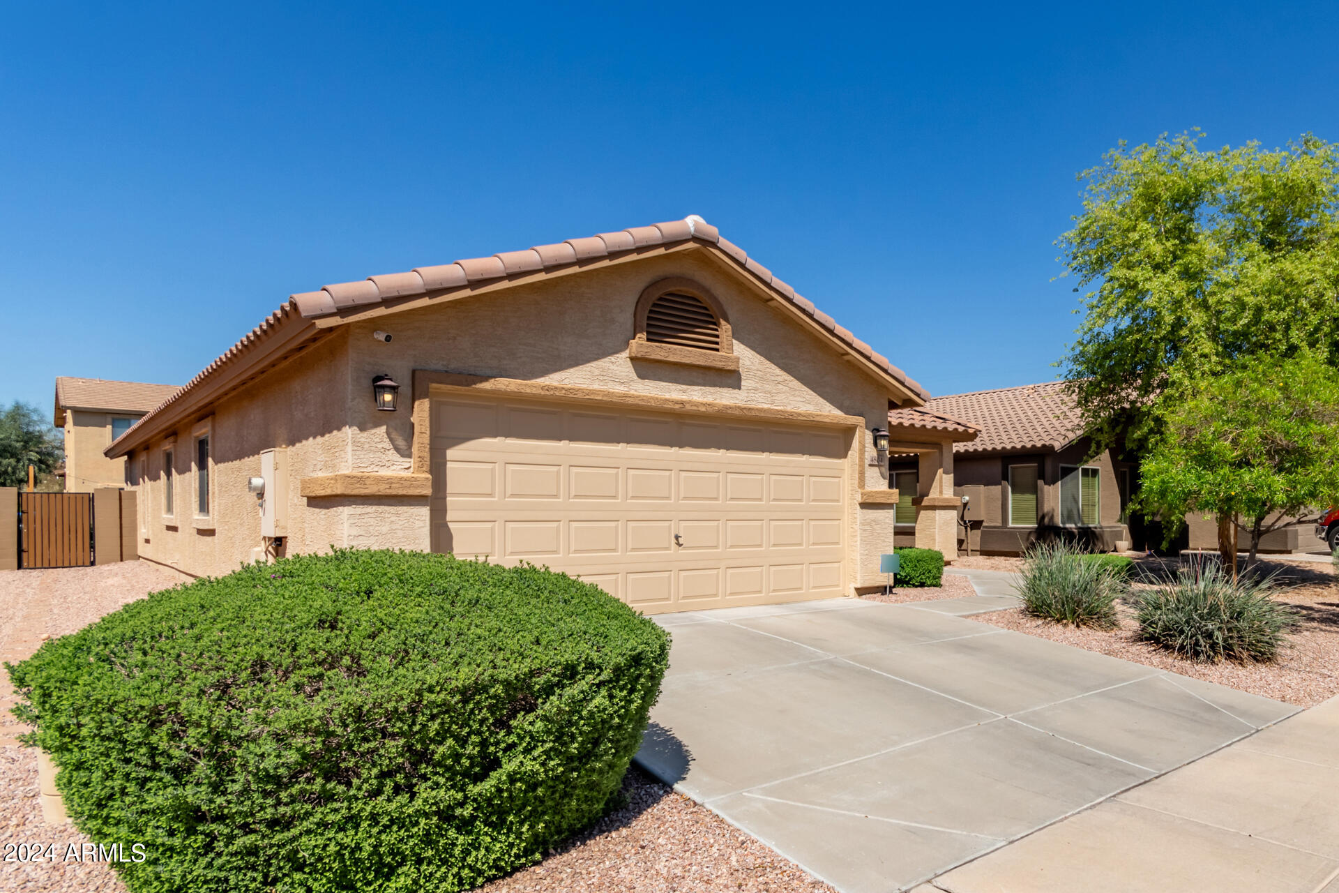 4804 W ST KATERI Drive