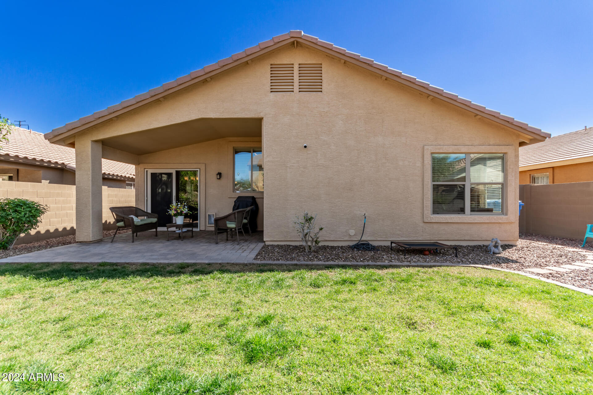 4804 W ST KATERI Drive