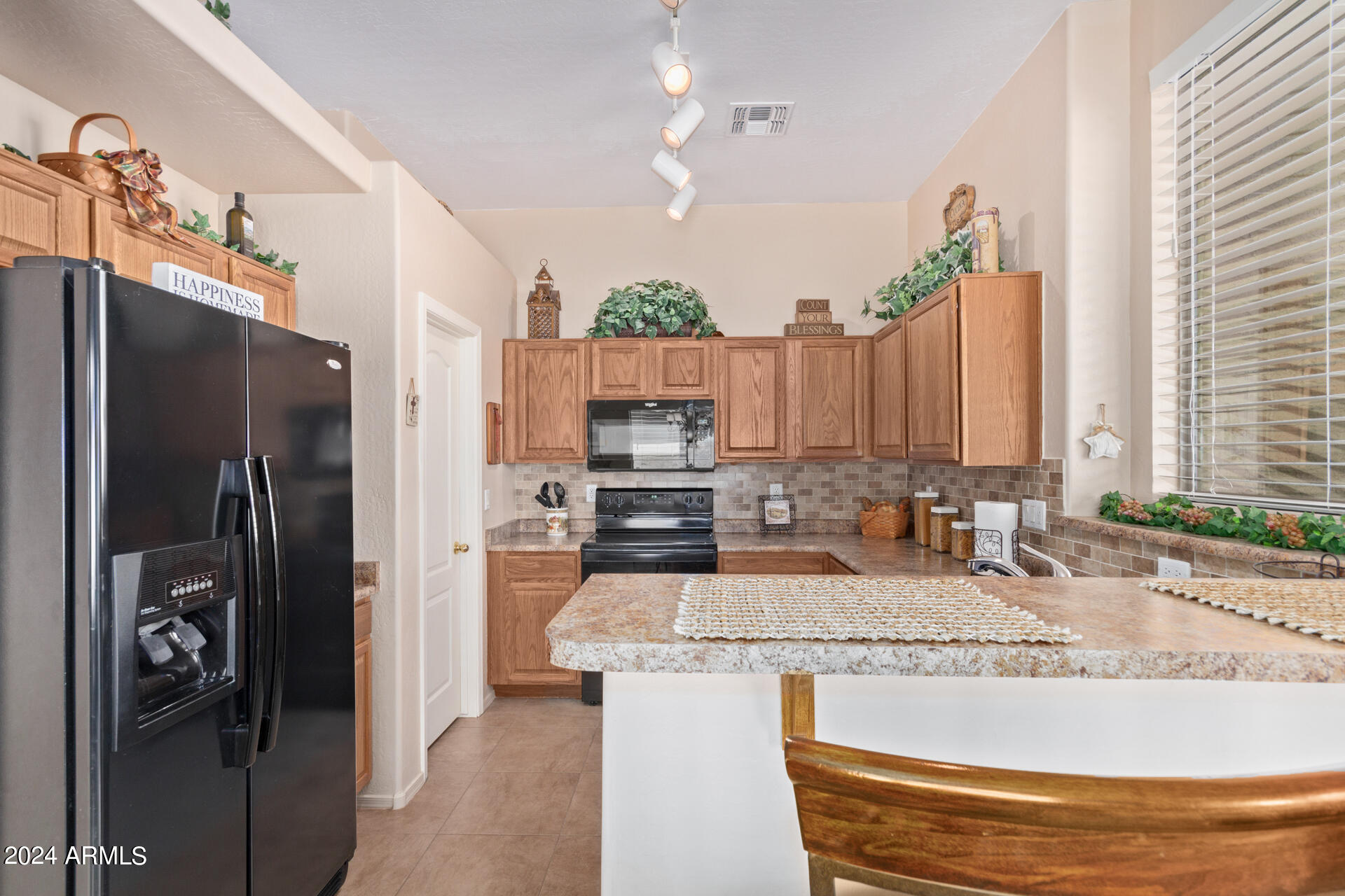 4804 W ST KATERI Drive