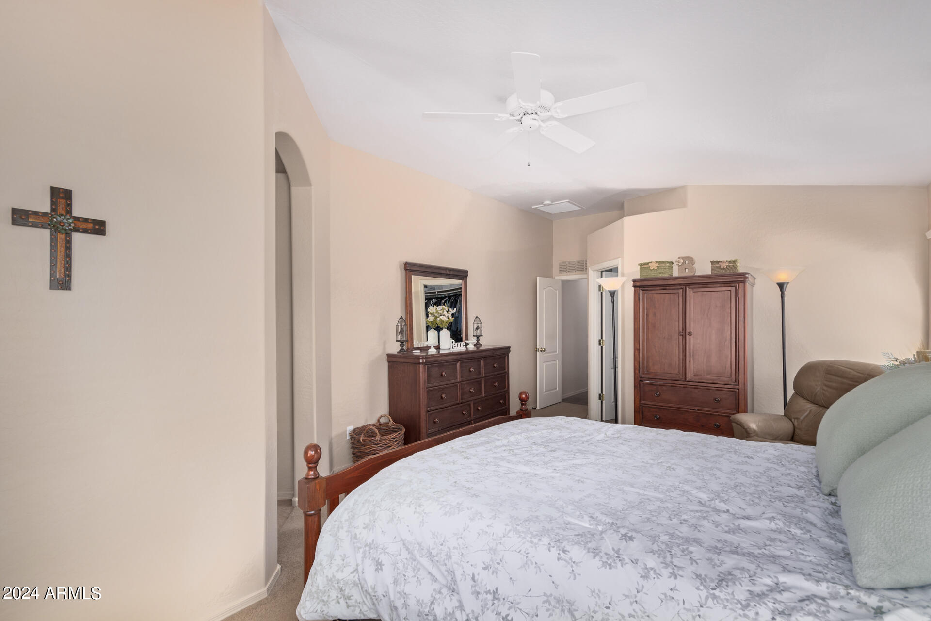 4804 W ST KATERI Drive