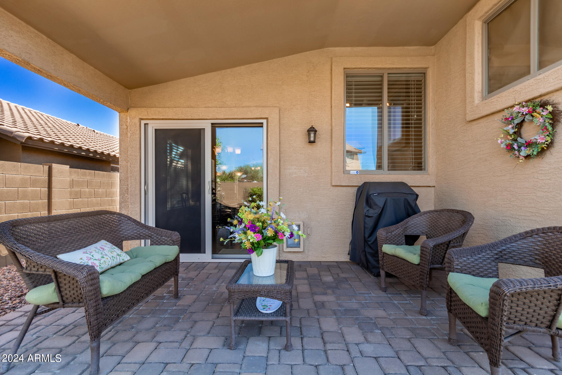 4804 W ST KATERI Drive