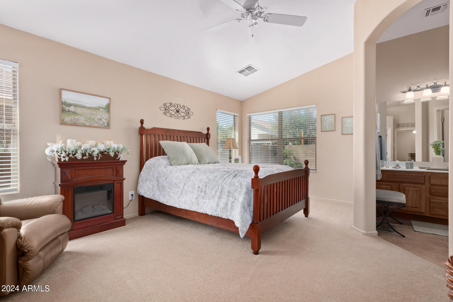 4804 W ST KATERI Drive