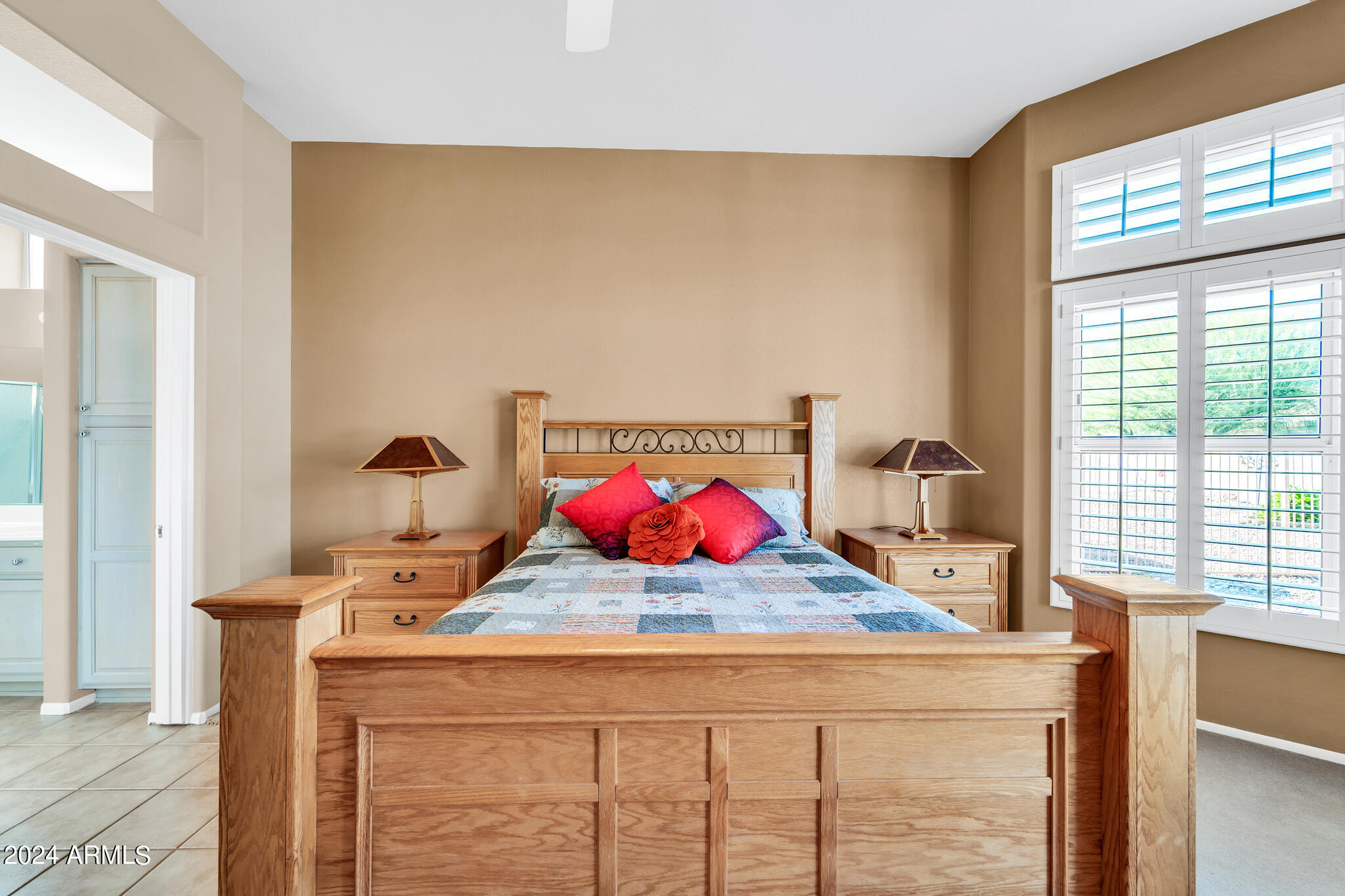 16034 W SENTINEL Drive