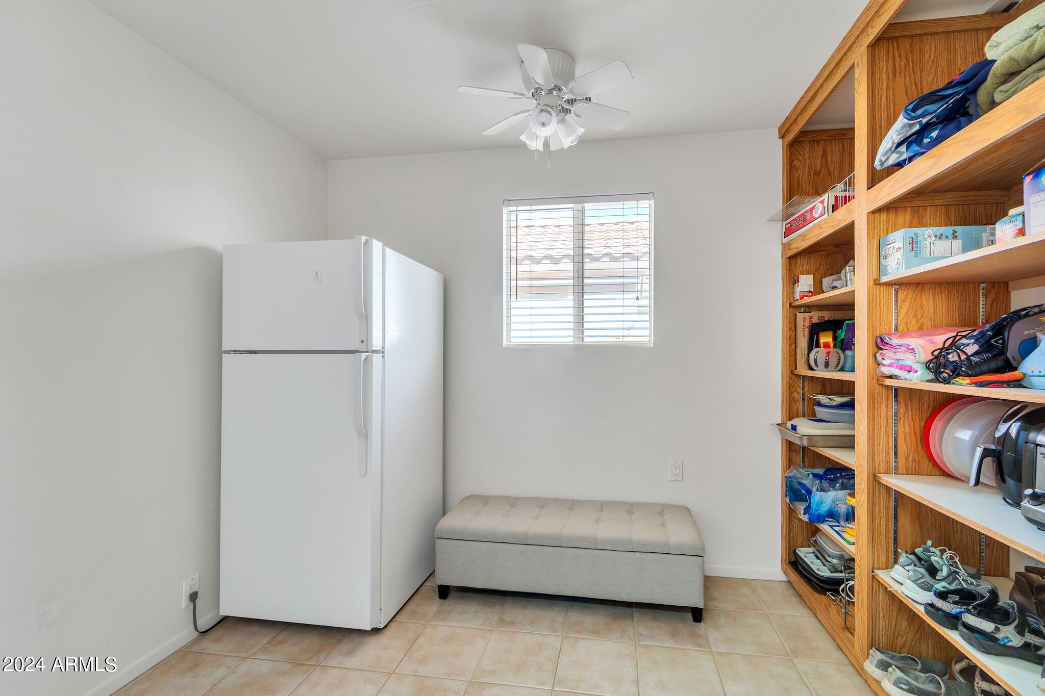 16034 W SENTINEL Drive