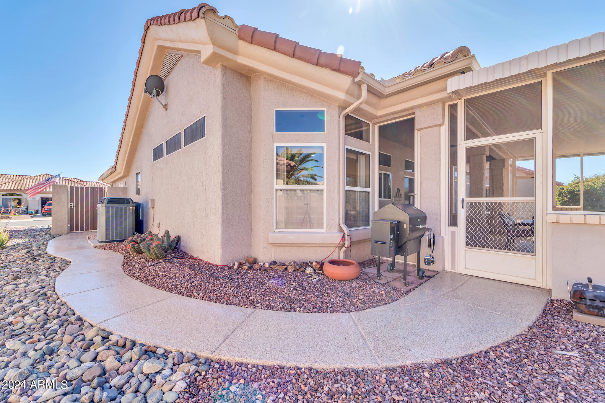 16034 W SENTINEL Drive