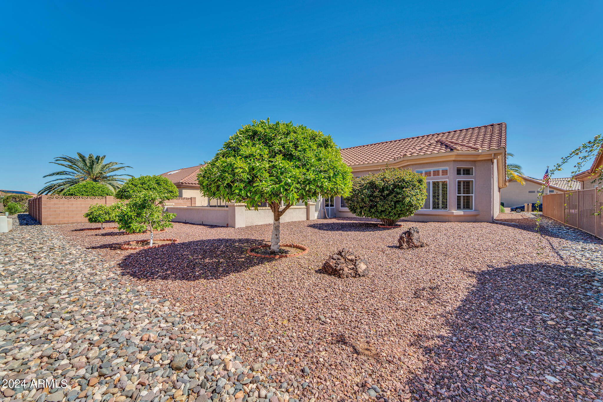 16034 W SENTINEL Drive