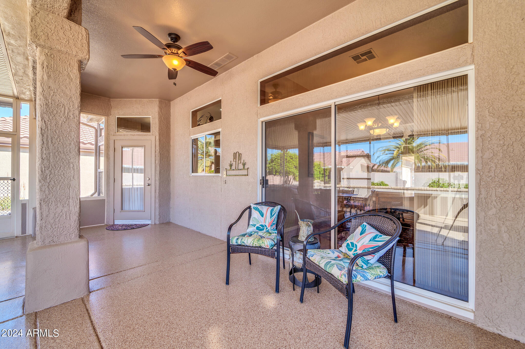 16034 W SENTINEL Drive